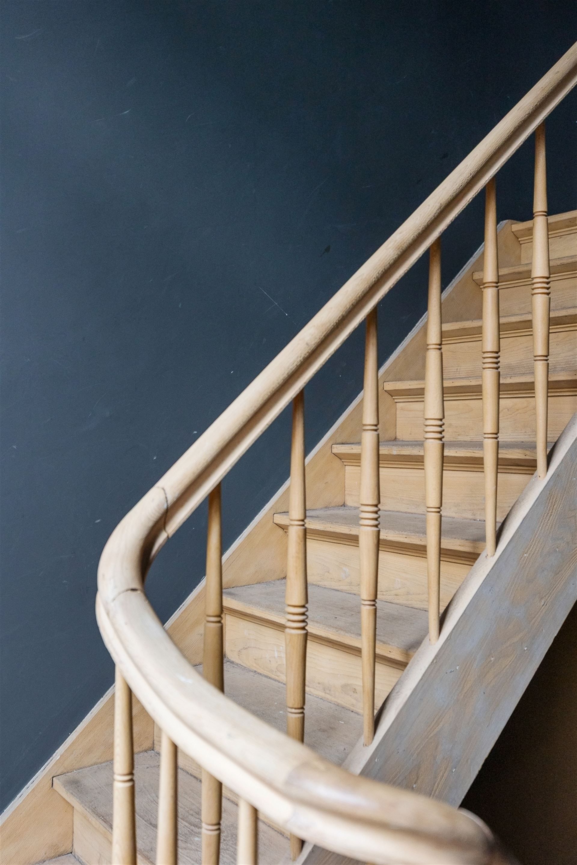 1-slaapkamer appartement op toplocatie foto 12