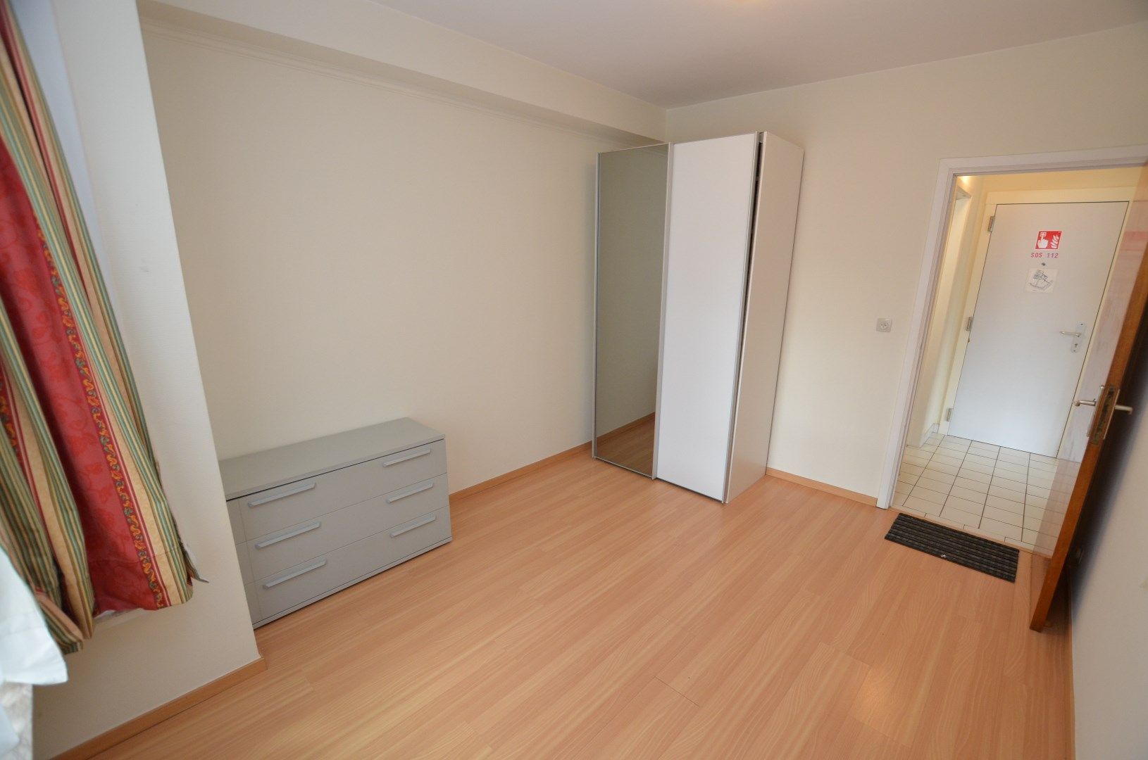 Prachtig gelegen appartement met open zicht  foto 7