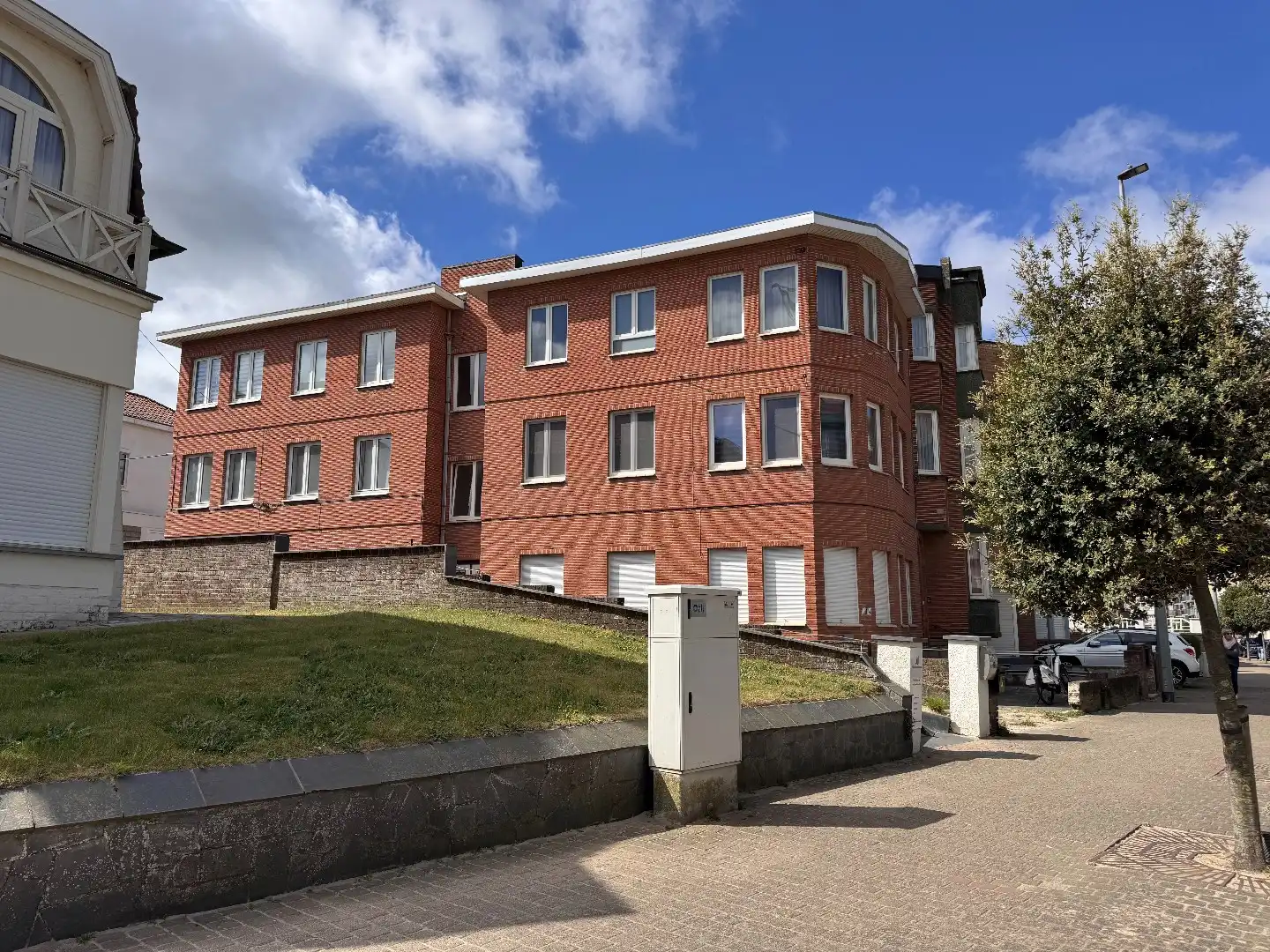 Residentie Largo G002 foto 13