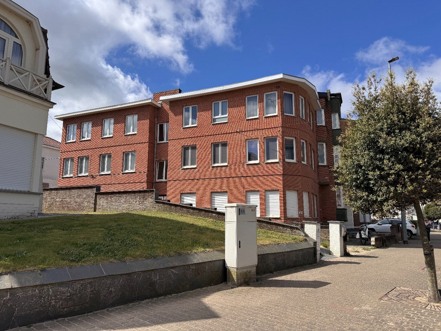 Residentie Largo G002 foto 13