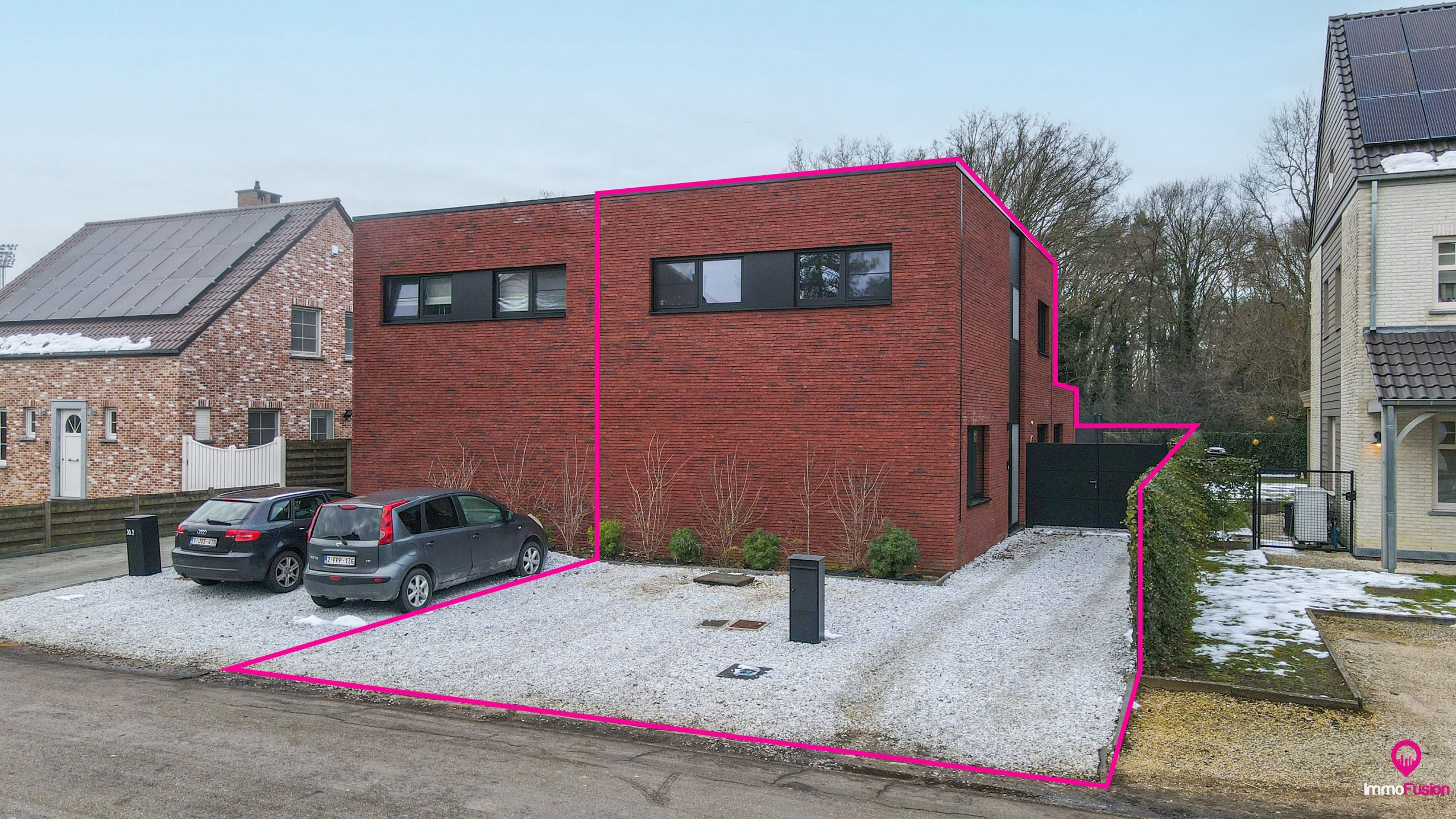 ()=>{if(producerUpdateValueVersion(node),producerAccessed(node),node.value===ERRORED)throw node.error;return node.value} Veenderweg 30/1 - 3550 Heusden-Zolder