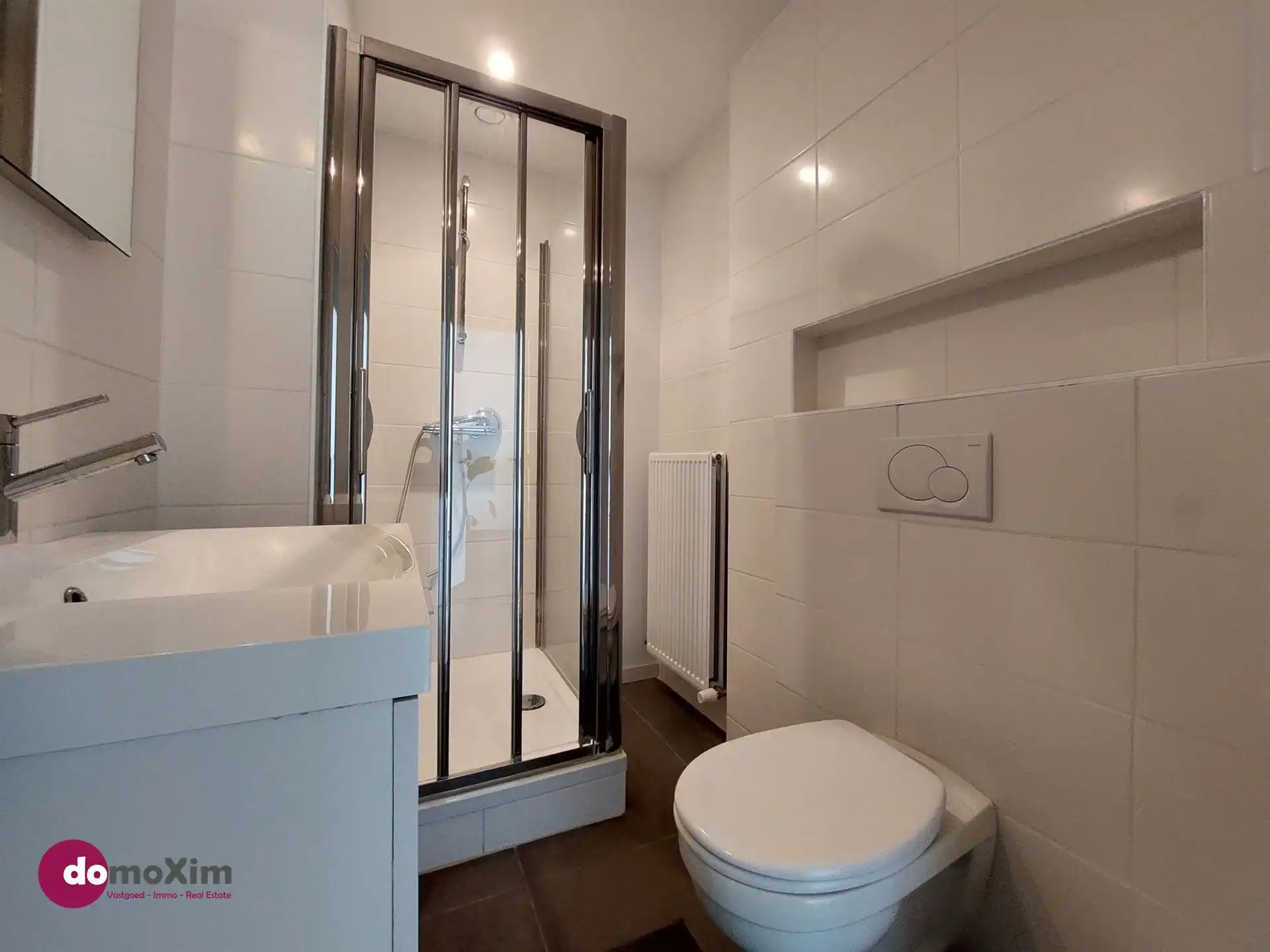 Prachtige bel-etage woning aan de Dijle in Mechelen foto 9