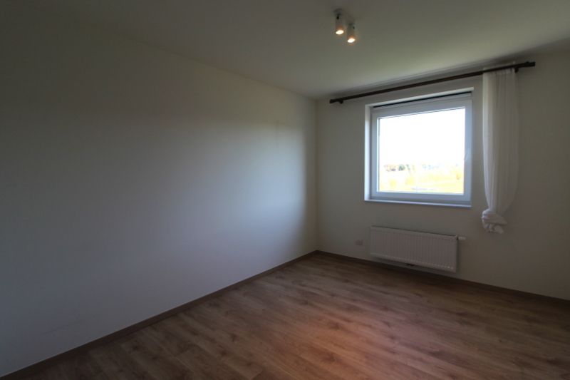 Zeer energiezuinige nieuwbouwwoning te Roeselare foto 9