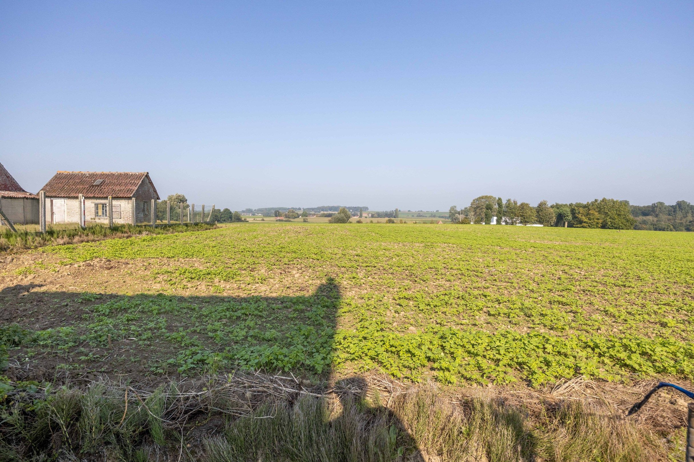 UNIEKE LANDEIGENDOM OP 2,1 HA foto 14