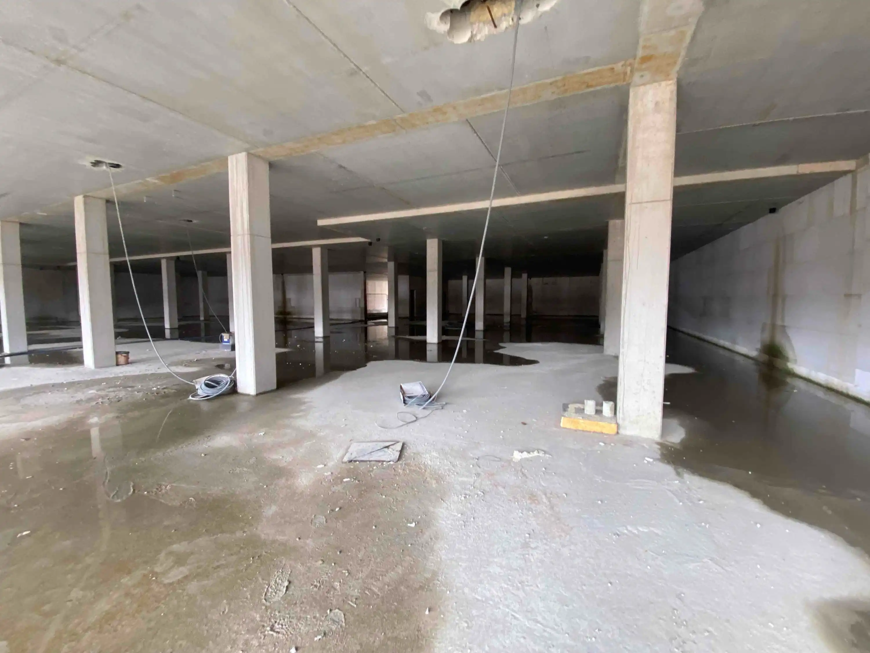 Prachtig nieuwbouwproject 'residentie Pompier' te Beringen, Koolmijnlaan 251-255 - Nog 10 stijlvolle BEN appartementen te koop op een toplocatie! foto 9