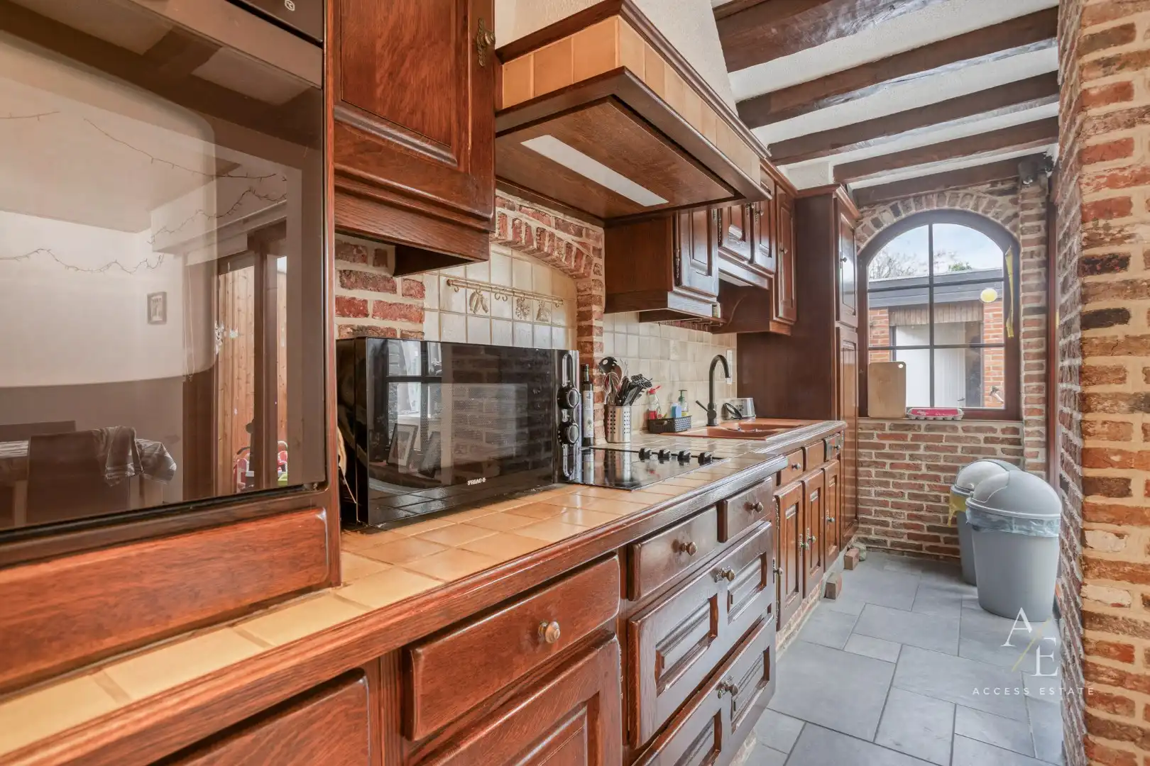 Huis te koop foto 11