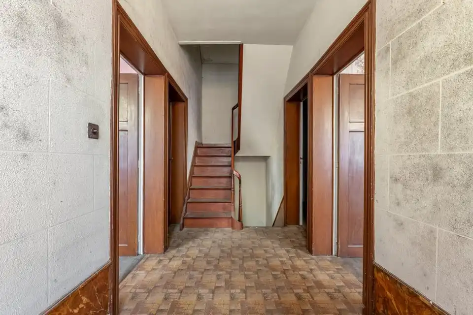 TE RENOVEREN HOEVE MET VEEL POTENTIEEL IN RIEMST foto 21