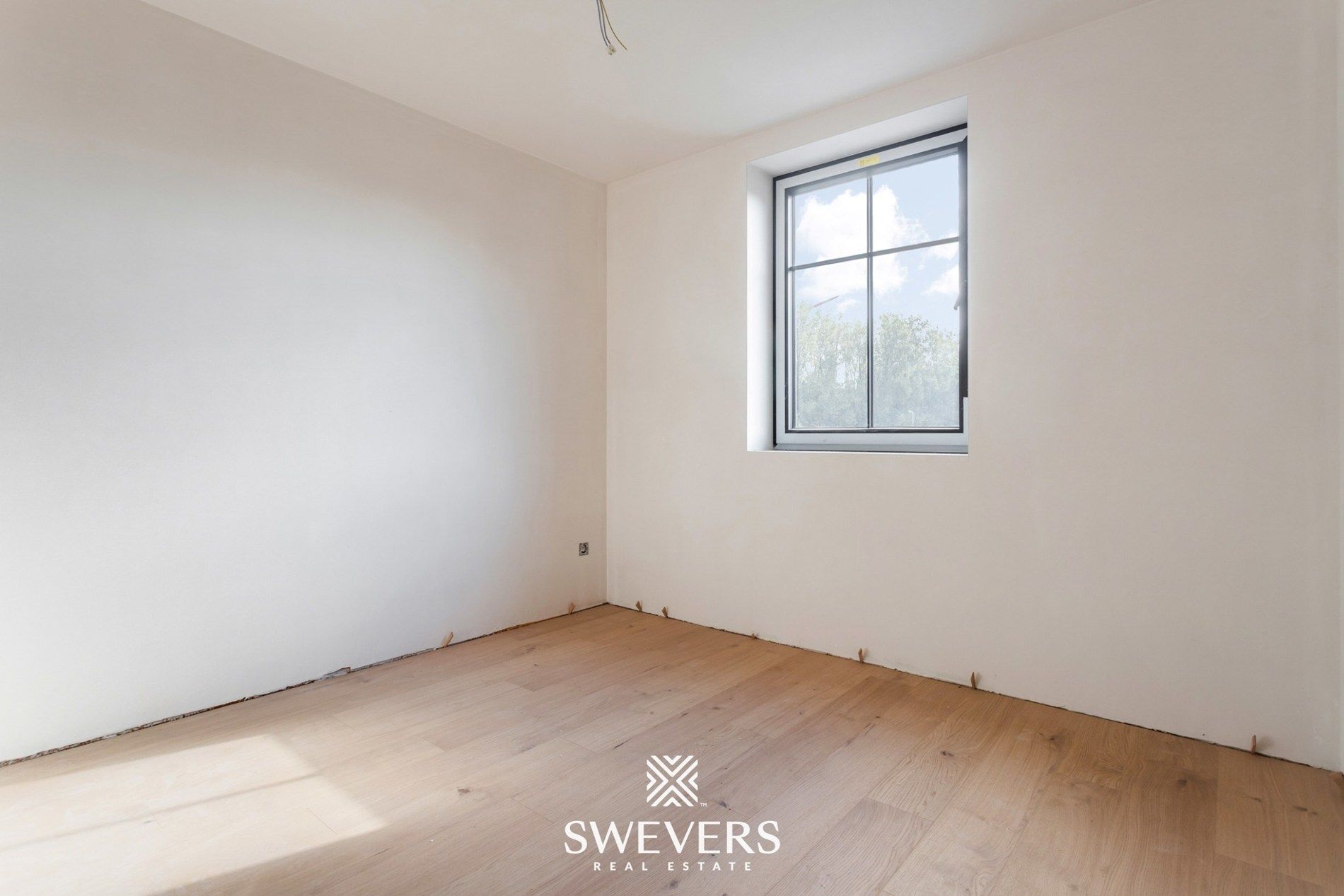 Instapklare nieuwbouw in Beringen: modern, ruim en energiezuinig! foto 15