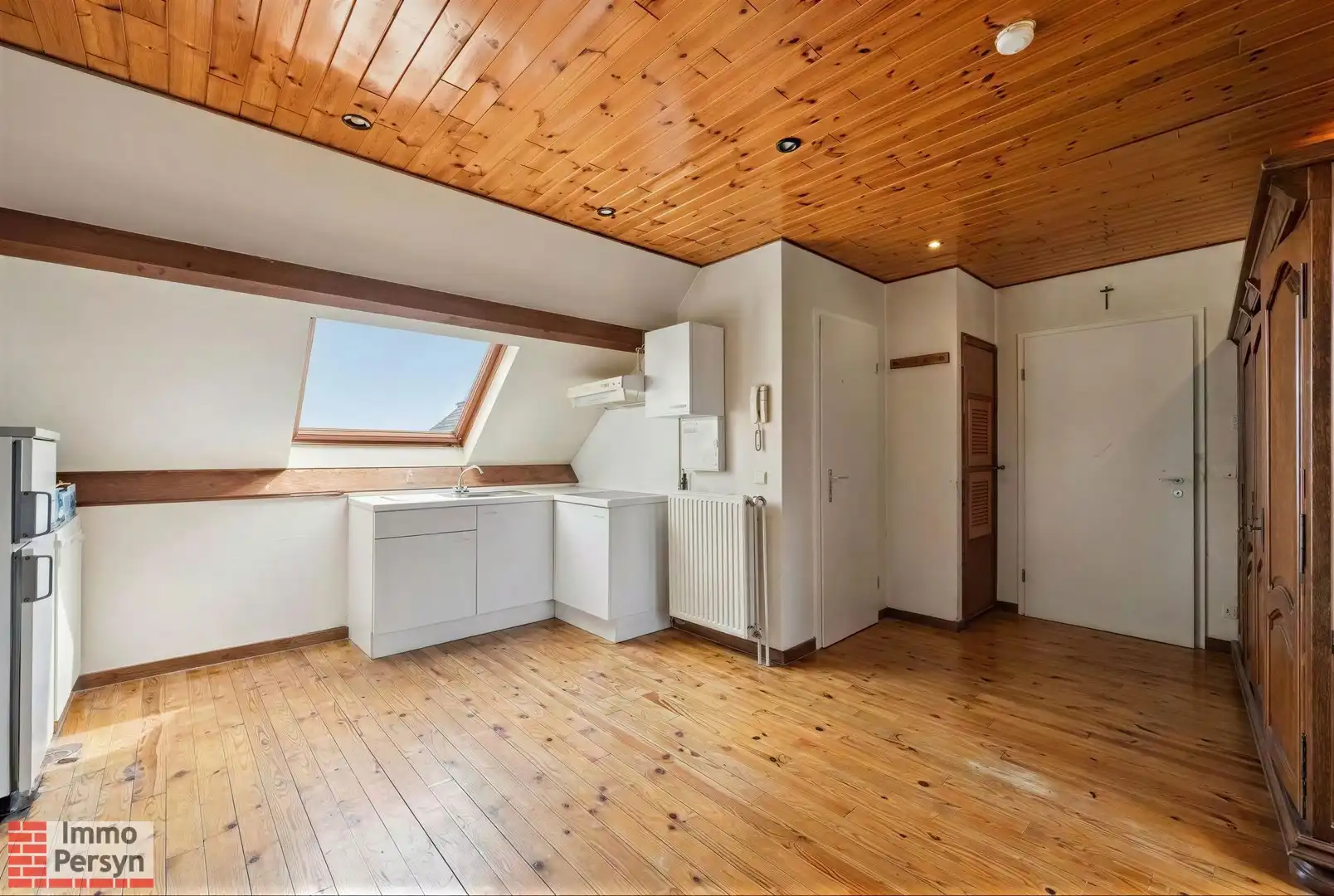 Opbrengsteigendom te koop in hartje Scherpenheuvel op 150m van de Basiliek foto 23
