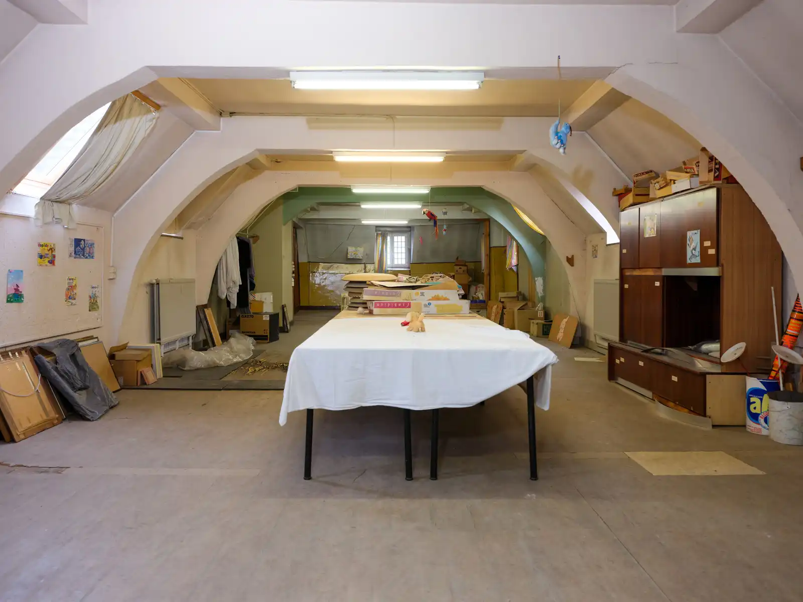 Uniek project foto 61