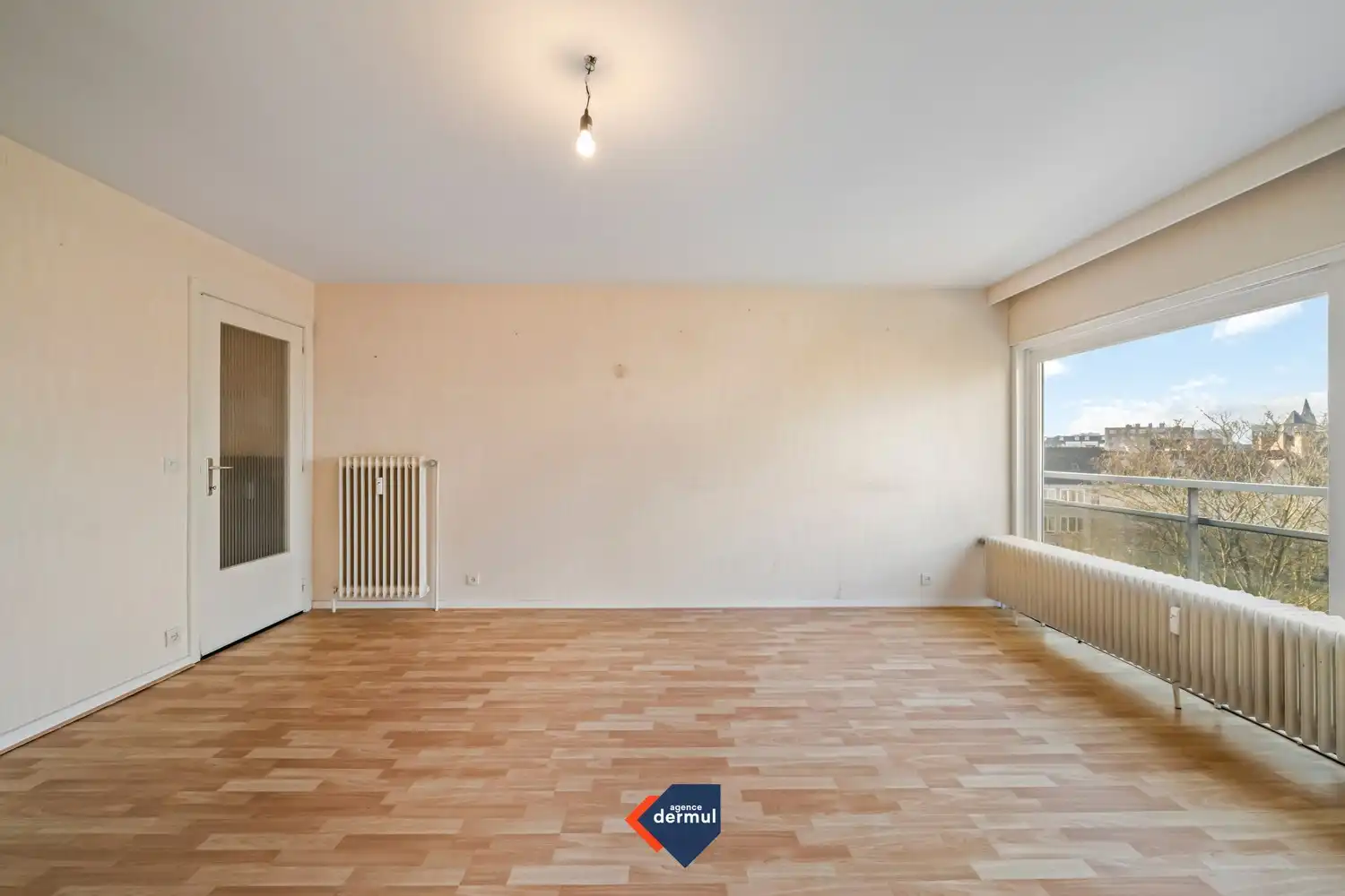 RESIDENTIE CARMAR foto 6