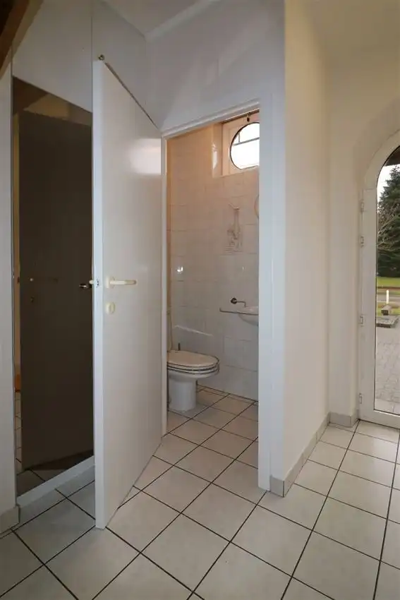 Wonen en ondernemen op één sterk adres  foto 23