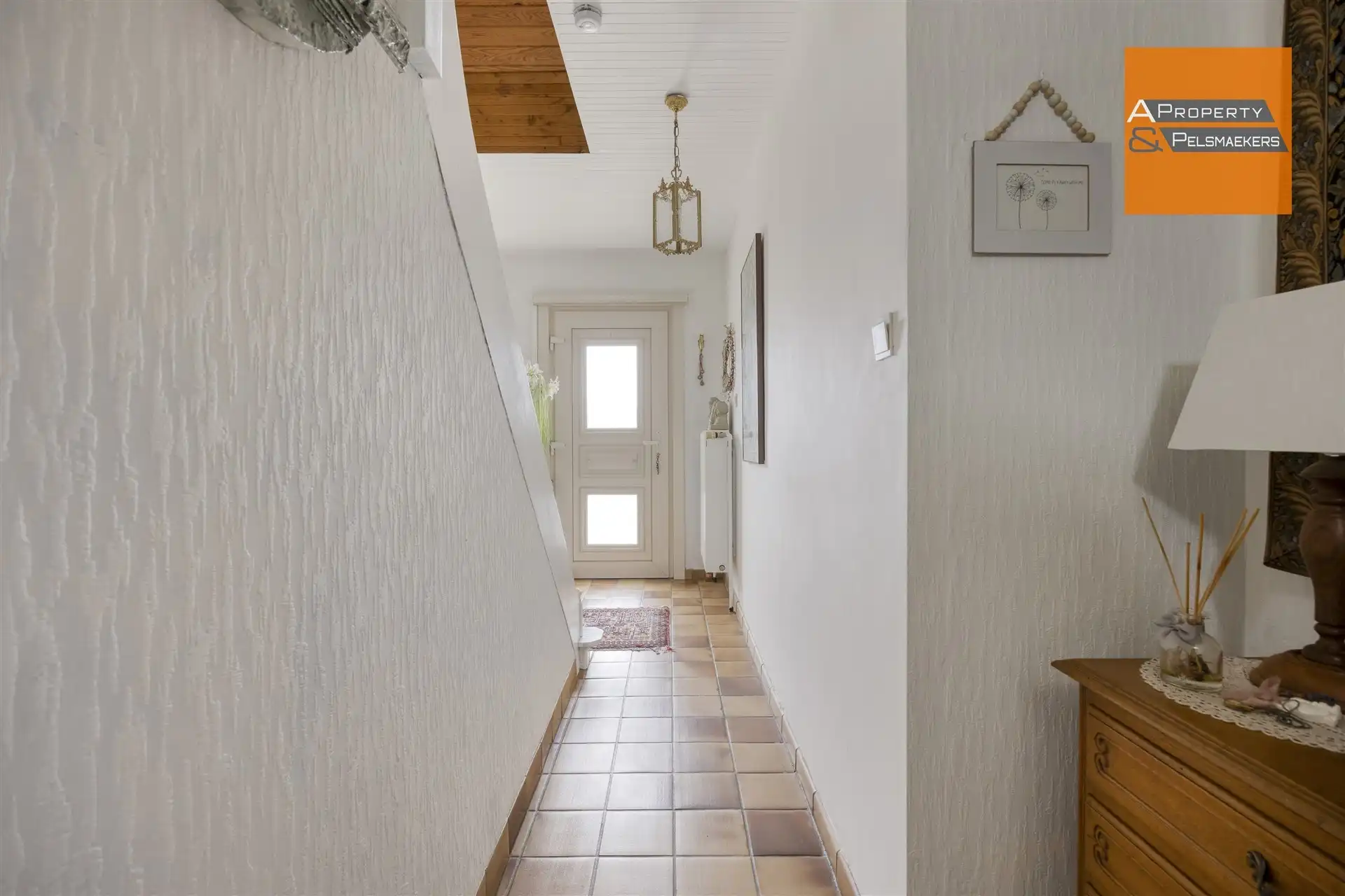 Huis***optie*** foto 4