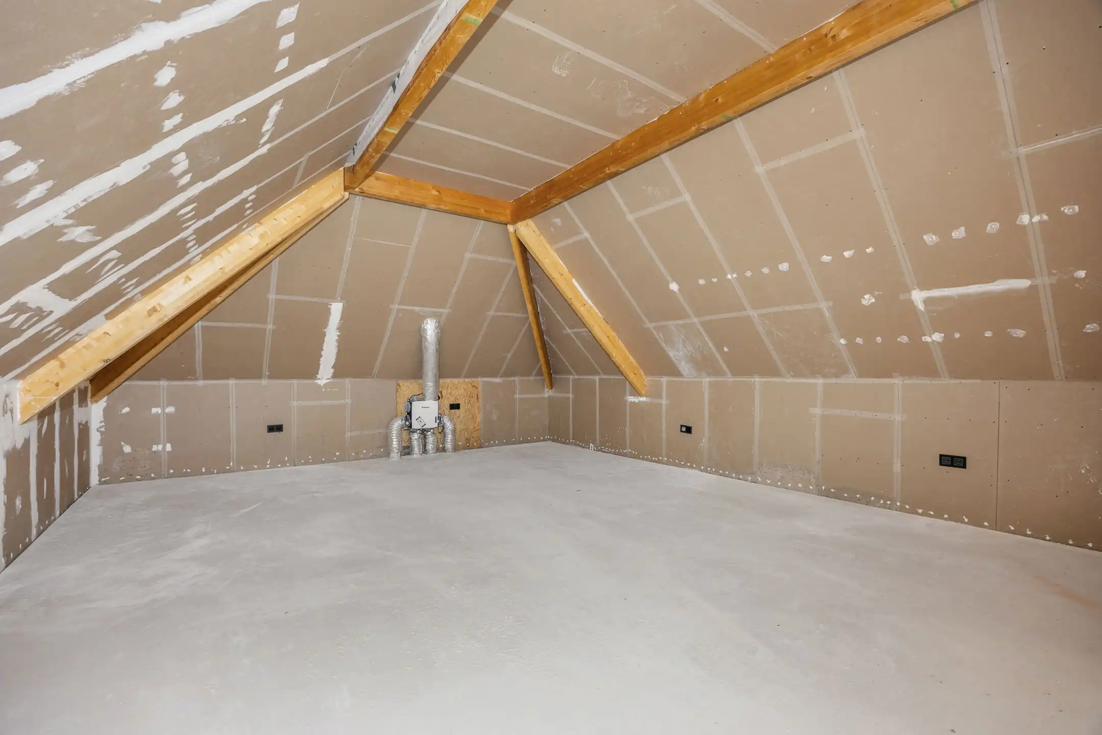Riante woning in pastorijstijl foto 26