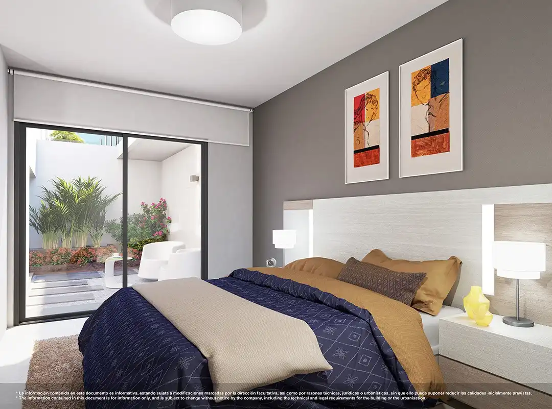 Royal Park Sea - Guardamar del Segura foto 14