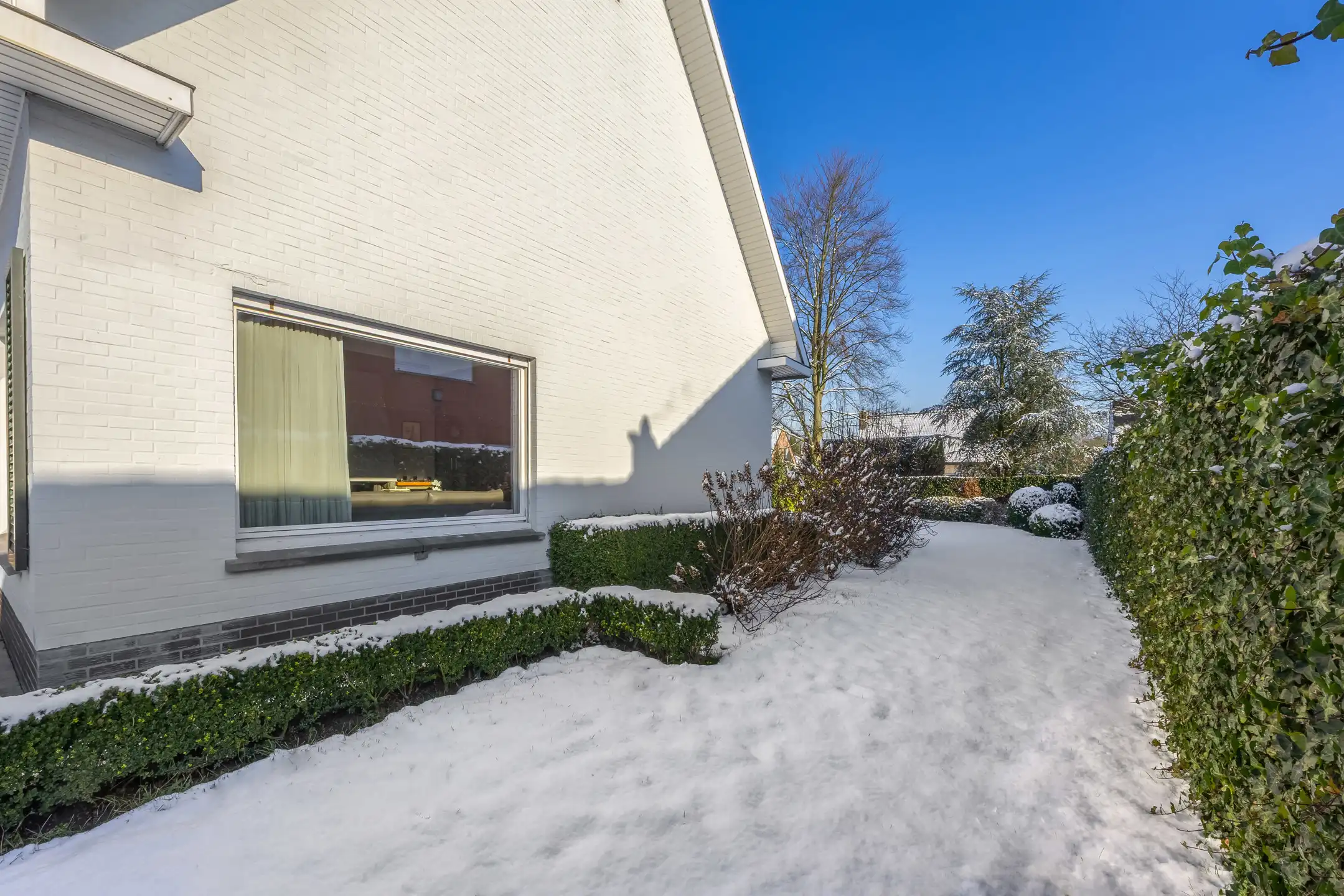 Charmante woning op een toplocatie foto 35