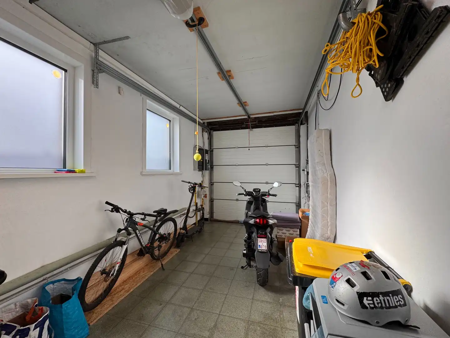 Instapklare gezinswoning met 4 slaapkamers foto 5