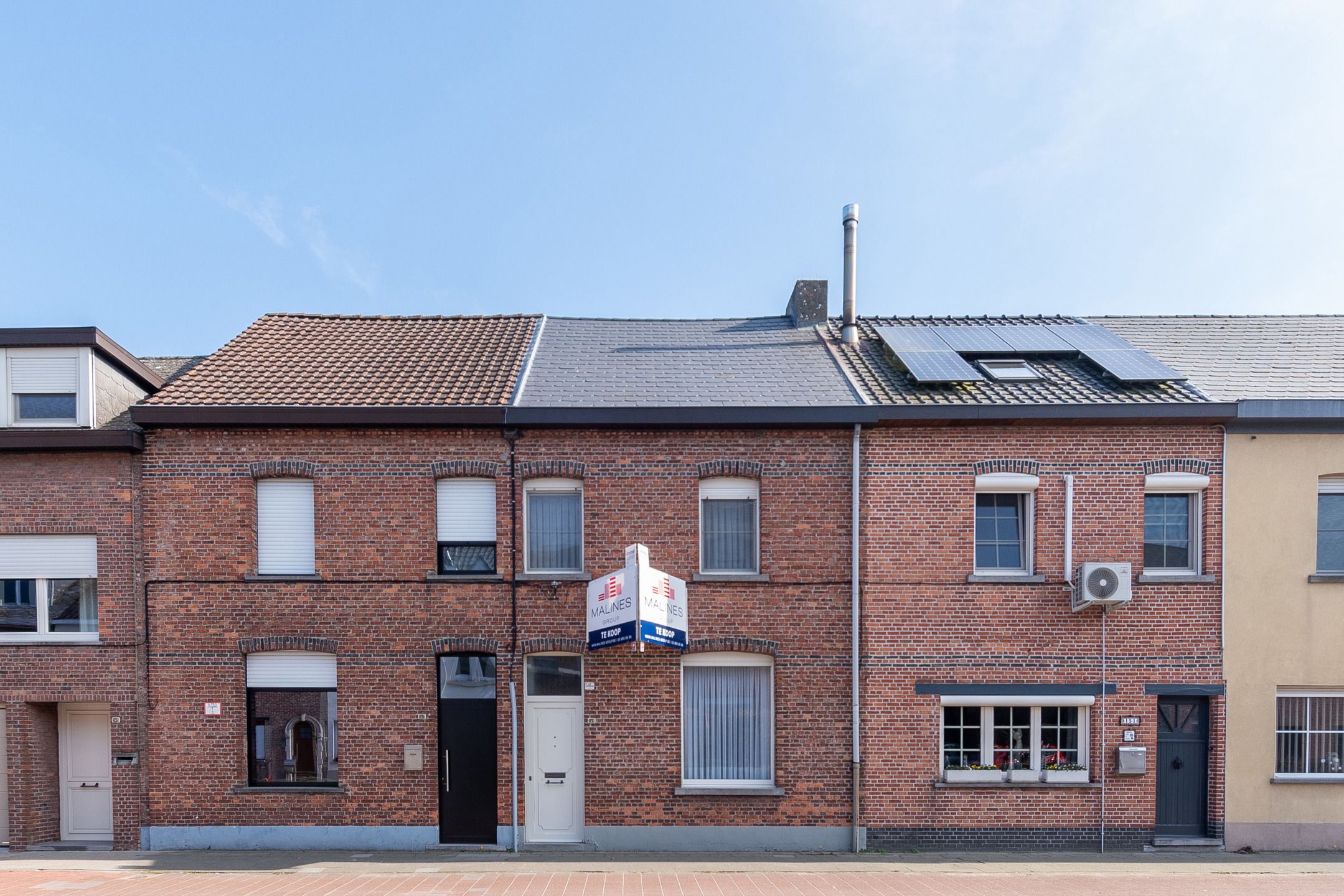 ()=>{if(producerUpdateValueVersion(node),producerAccessed(node),node.value===ERRORED)throw node.error;return node.value} Mechelsesteenweg 149 - 2830 Willebroek Blaasveld