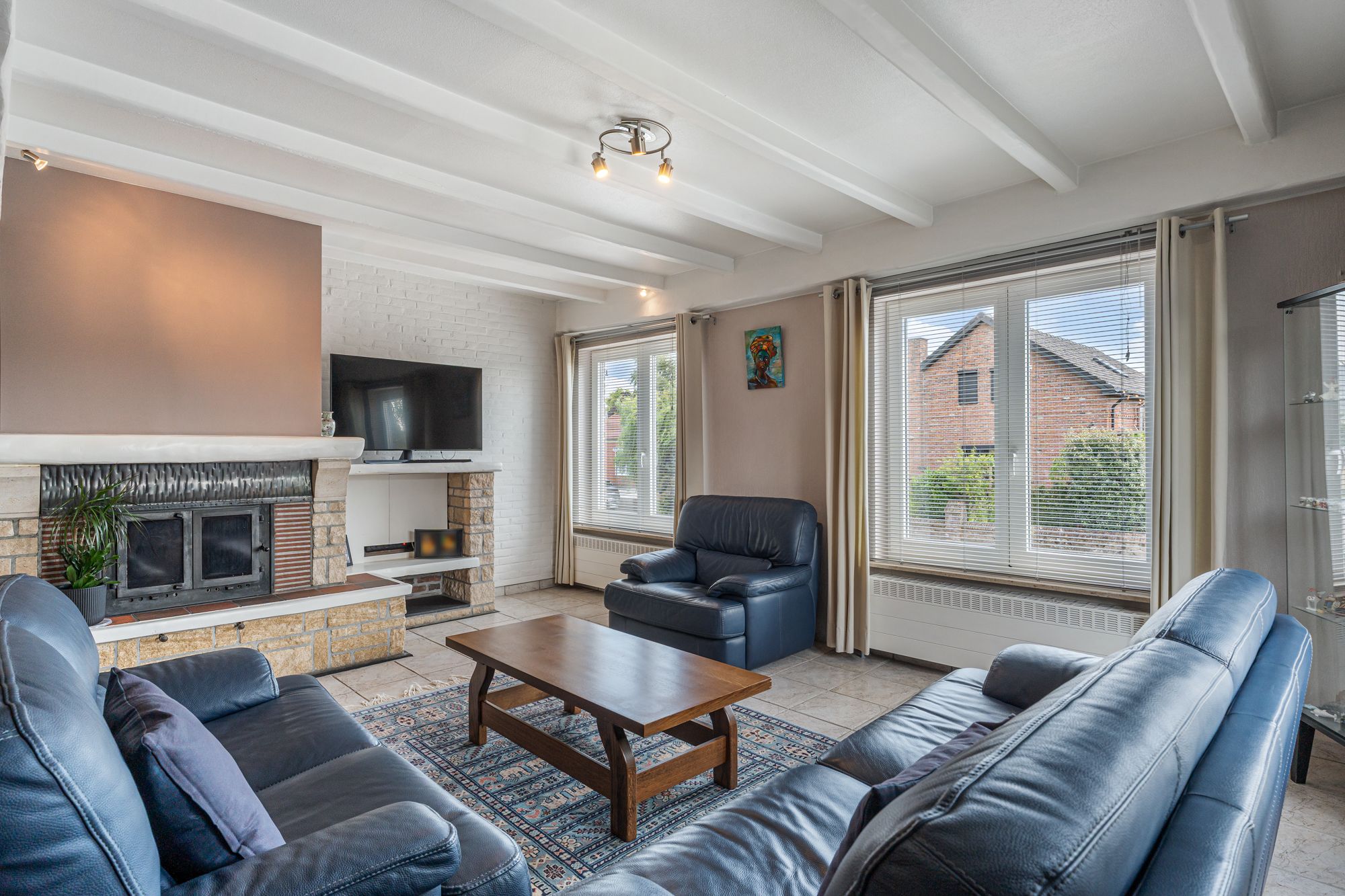 Vrijstaande woning voor € 560.000 foto 6