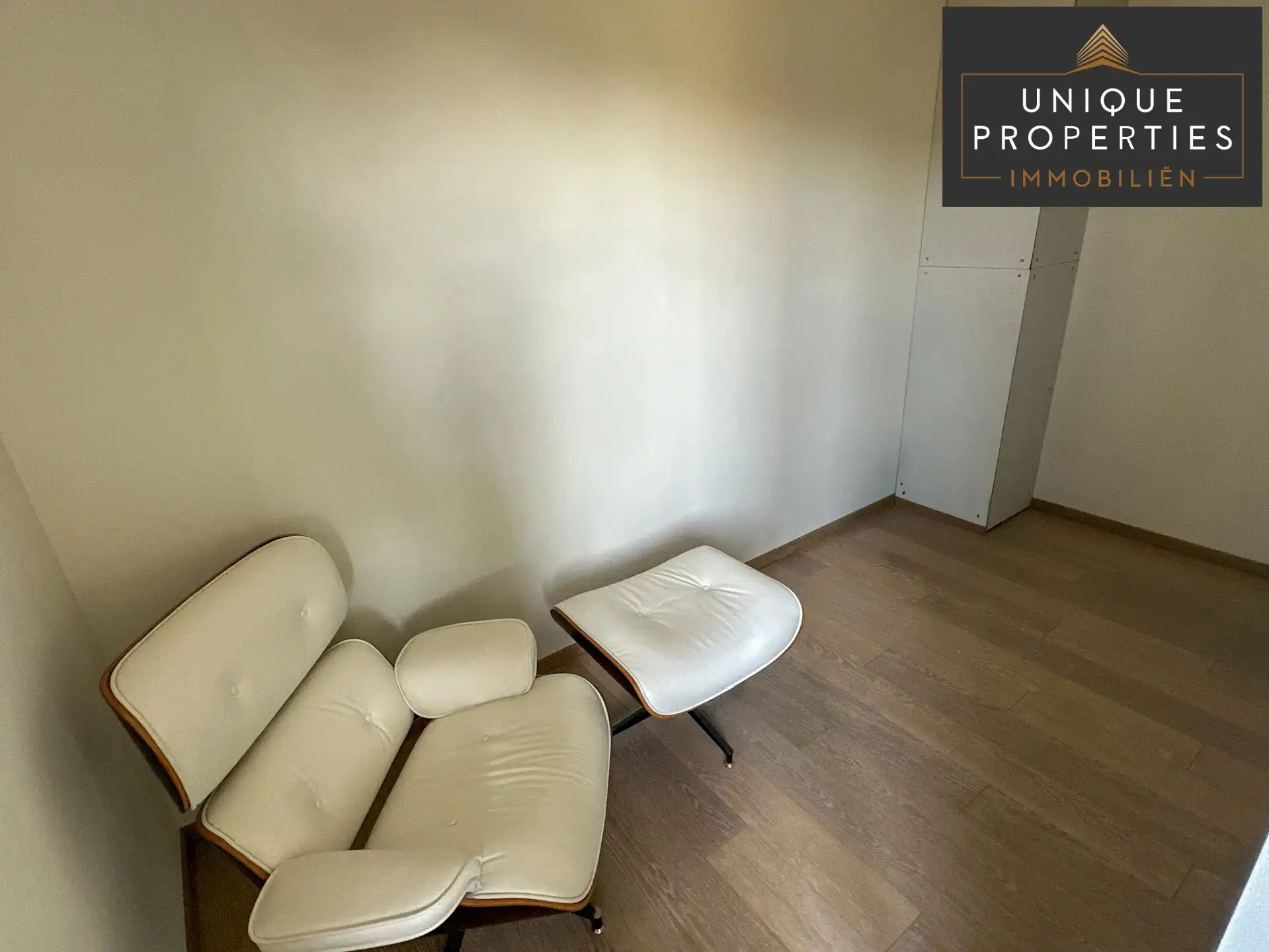 Villa te koop foto 20