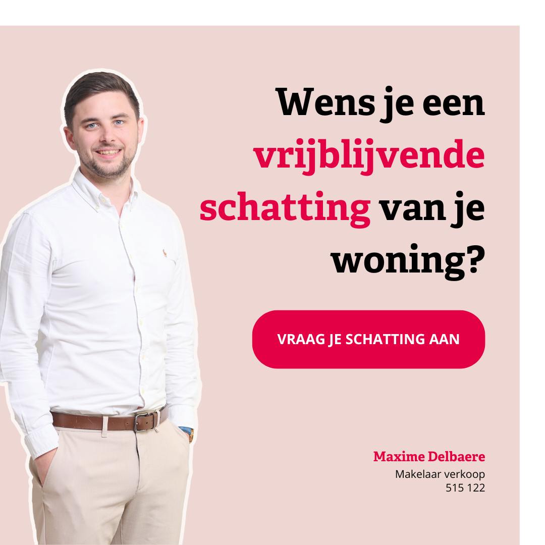 Uniek herenhuis in hartje Ieper met 8 slaapkamers en 7 badkamers  foto 25