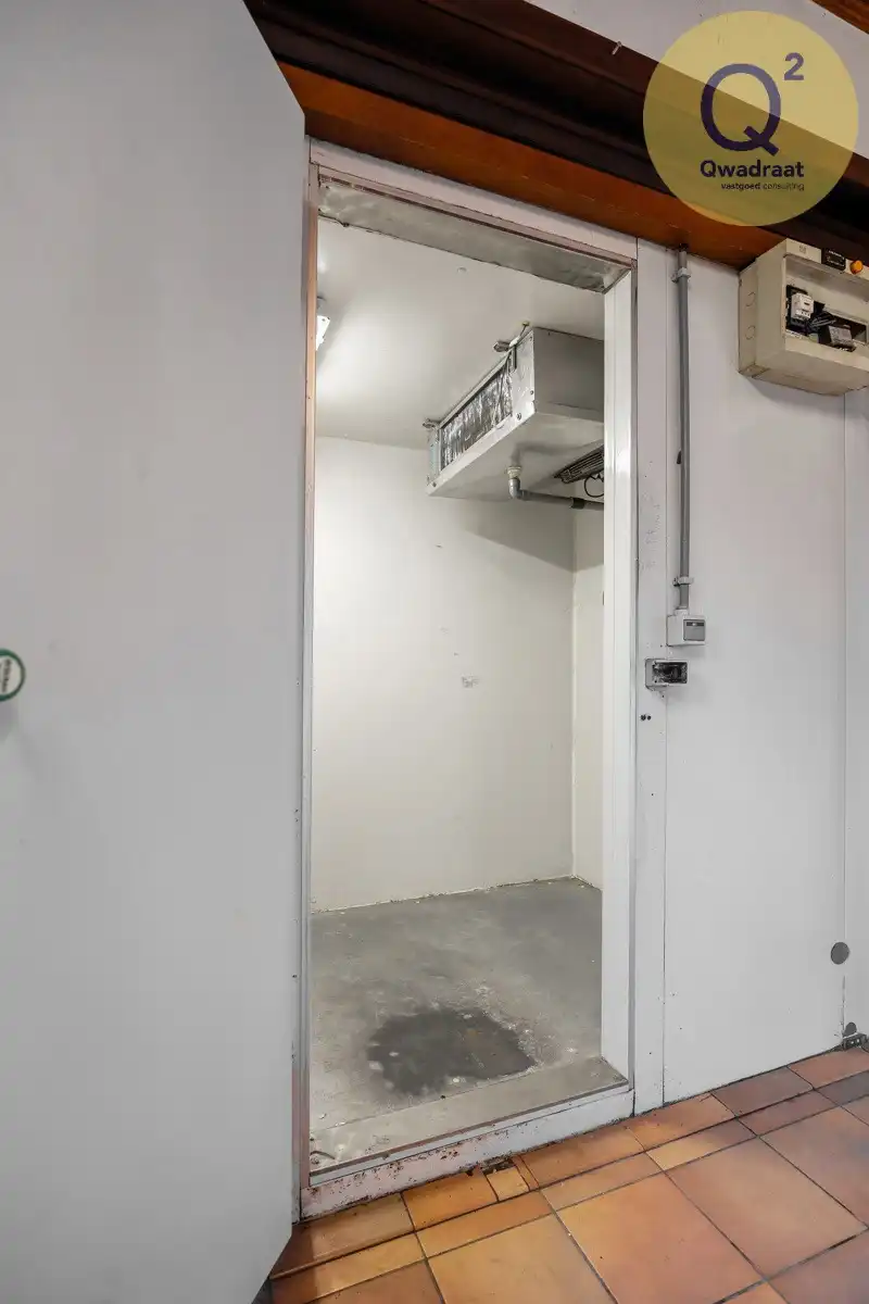 Kantoor te huur foto 23