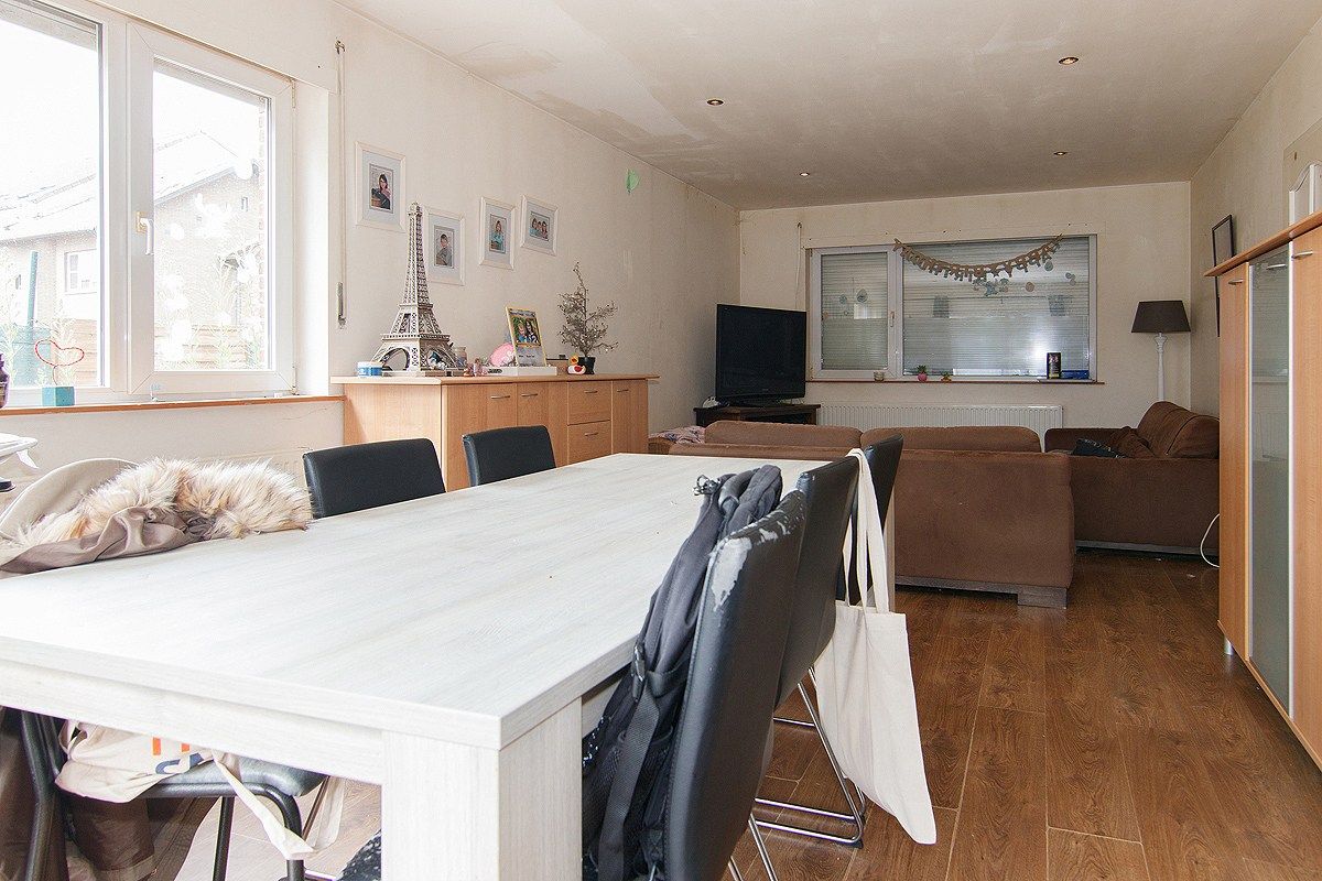 Woning 3 slaapkamers foto 4