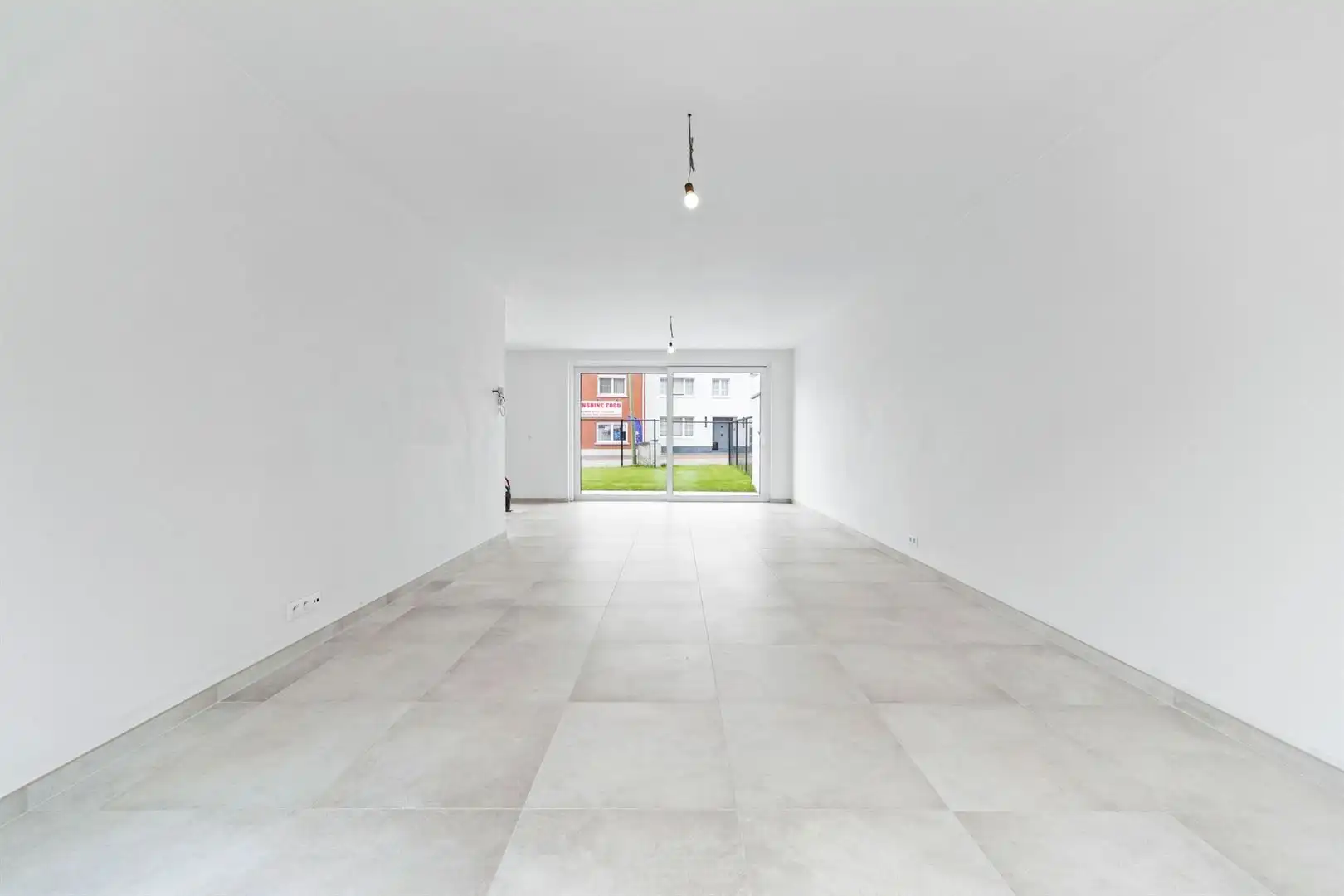 TE KOOP: Moderne nieuwbouwwoning met 3 slaapkamers in Geetbets! foto 7