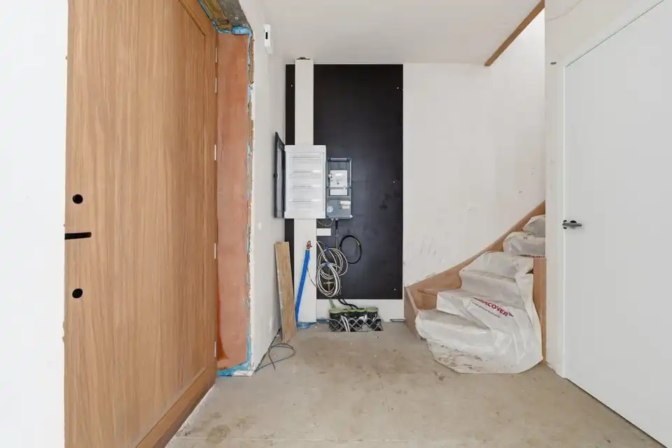 EXLCUSIEF WONEN MET LANDELIJKE ELEGANTIE IN SINT-TRUIDEN foto 10