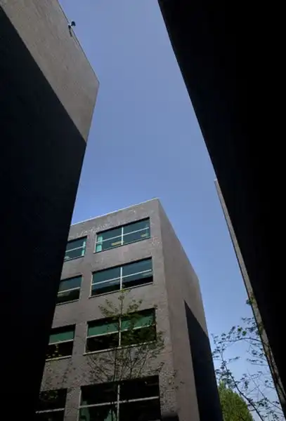 Roderveldlaan 1 - 5, 2600 Berchem foto 4