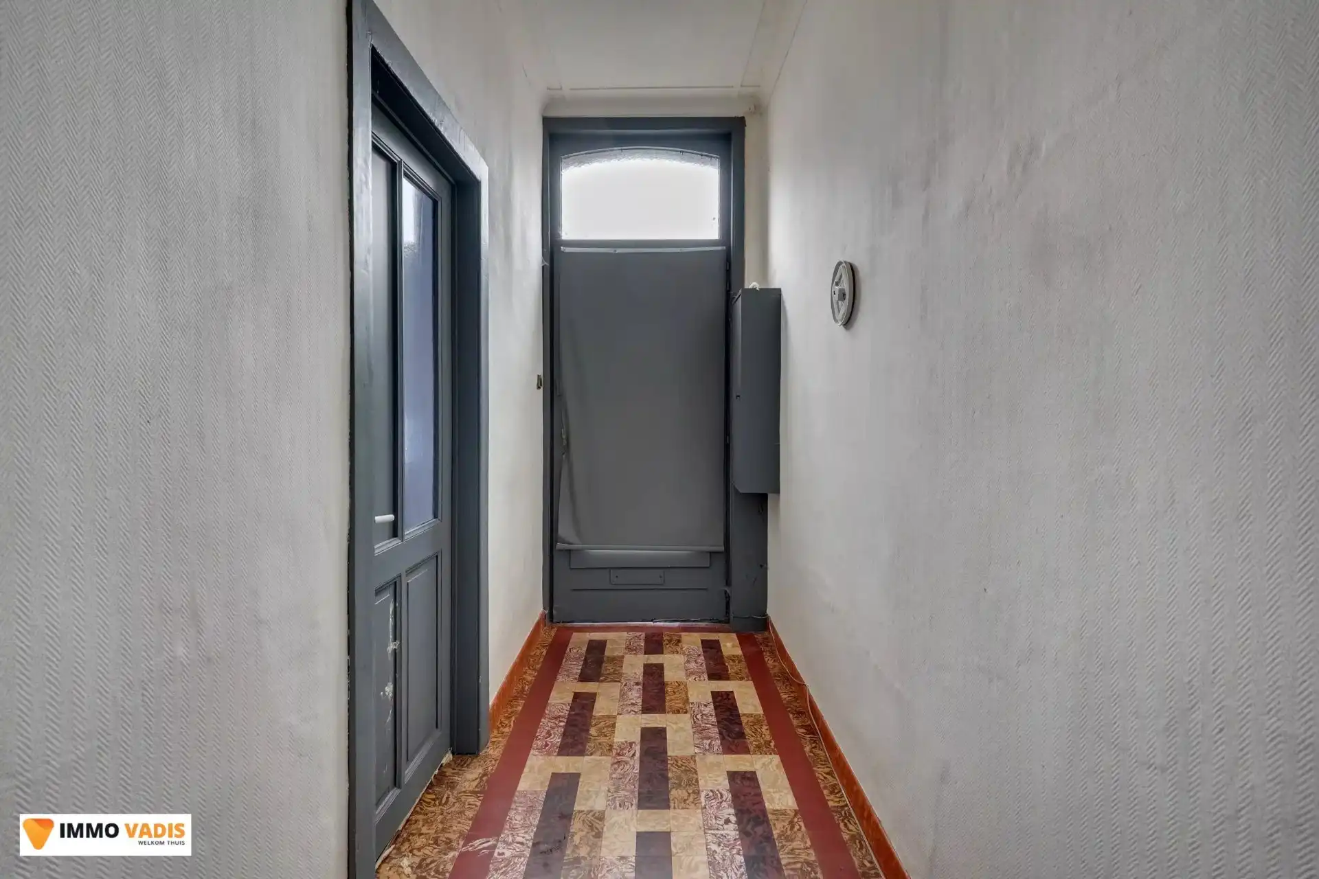 Woning met 3 slaapkamers foto 2