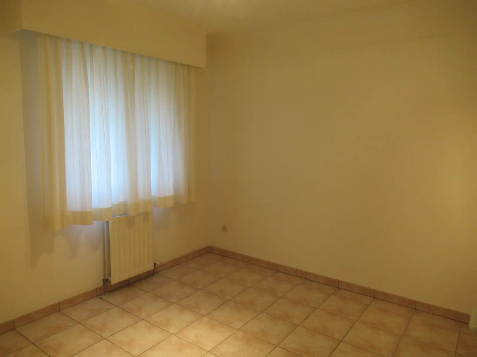 Appartement foto 11