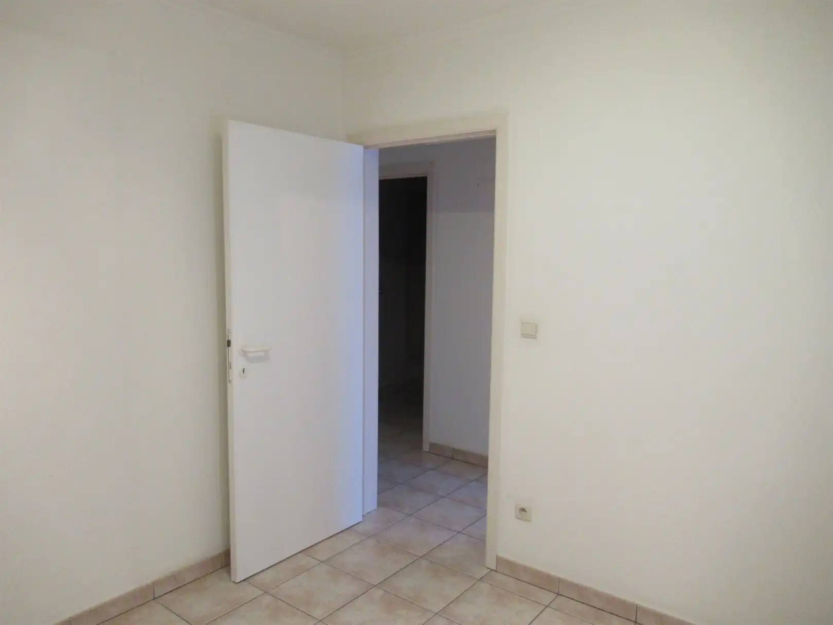Appartement foto 11
