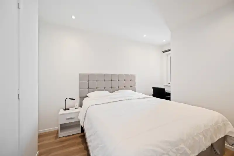 Appartement te koop op de zeedijk foto 7