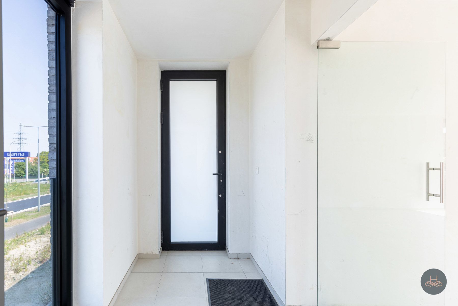 LAATSTE UNIT!! Prachtig duplex-appartement, instapklaar foto 4