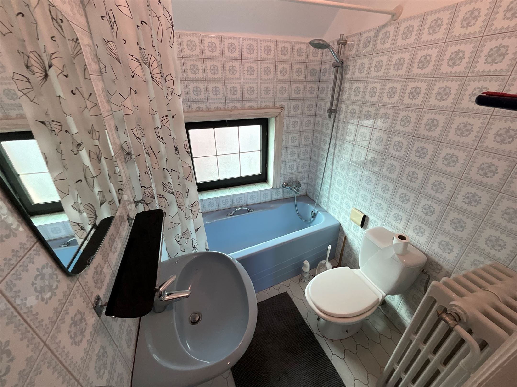 Woning foto 16