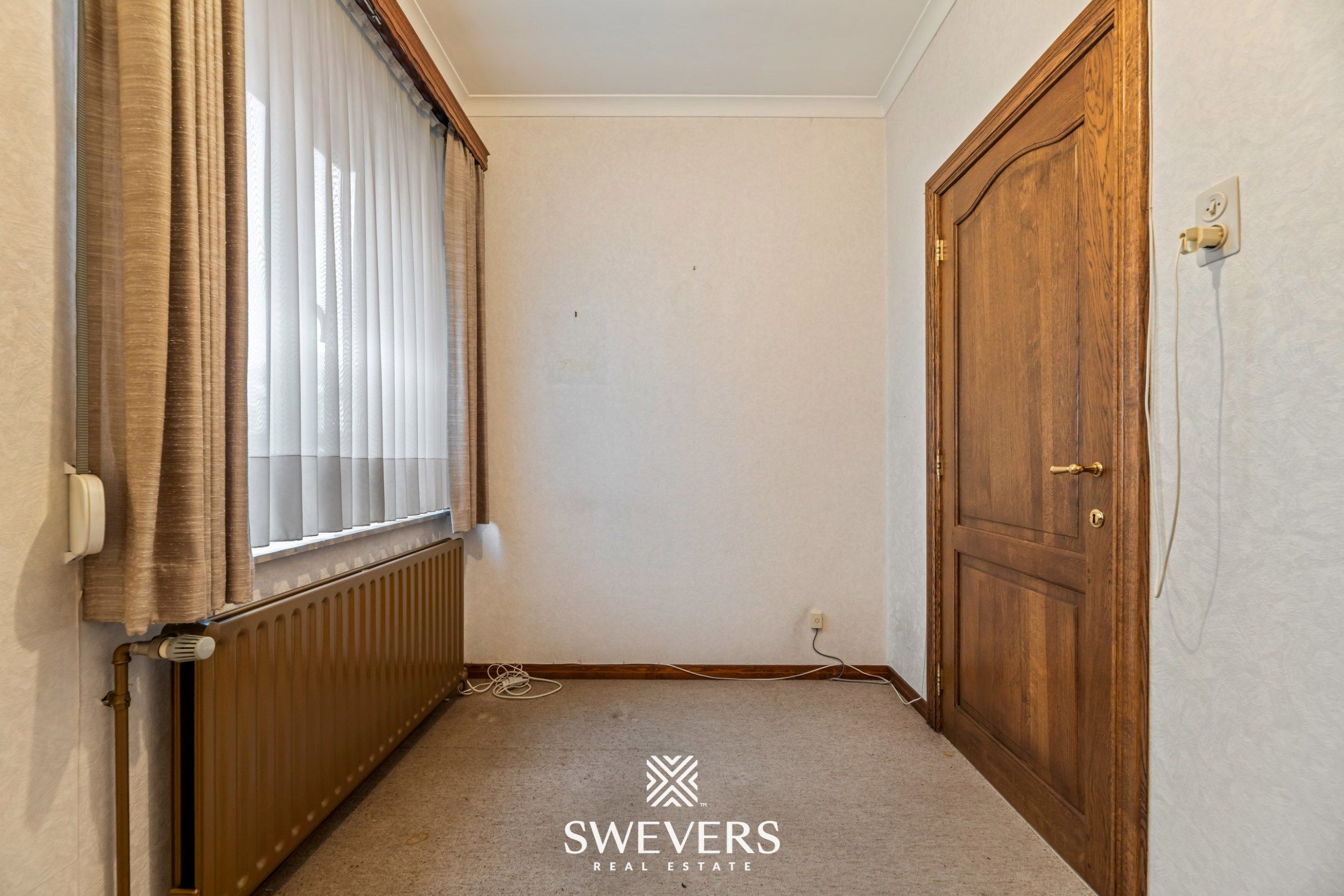 Ruime, statige woning met 4 slaapkamers op 7a17ca te Heusden-Zolder foto 12