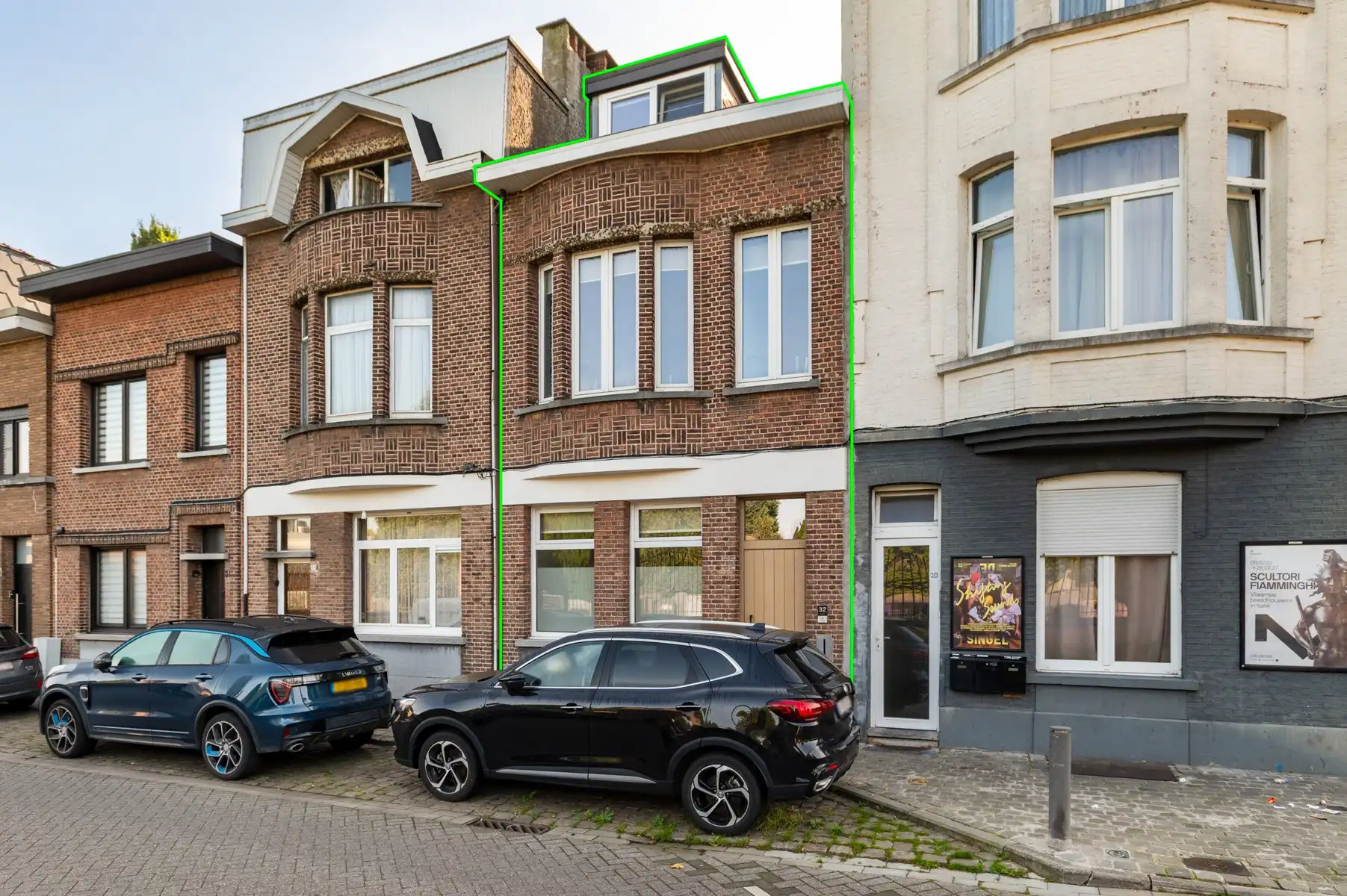 Huis te koop foto {{pictureIndex}}