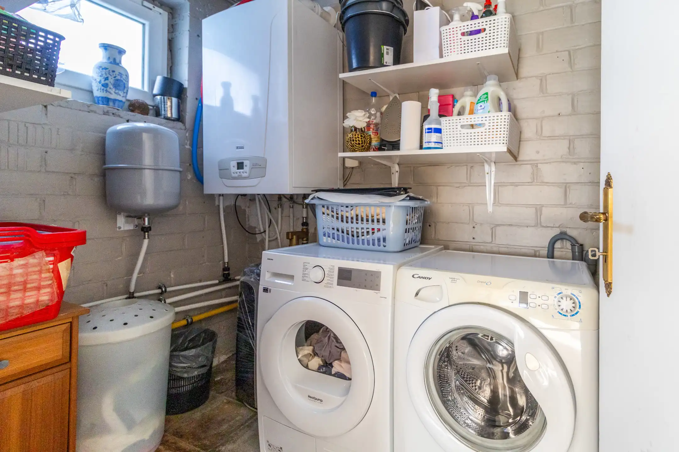 Huis te koop foto 28