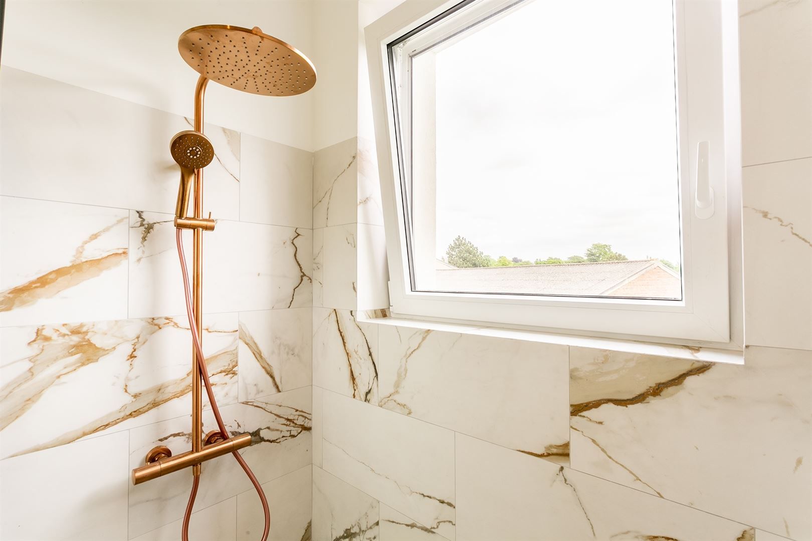 Appartement aan Park Den Brandt foto 18