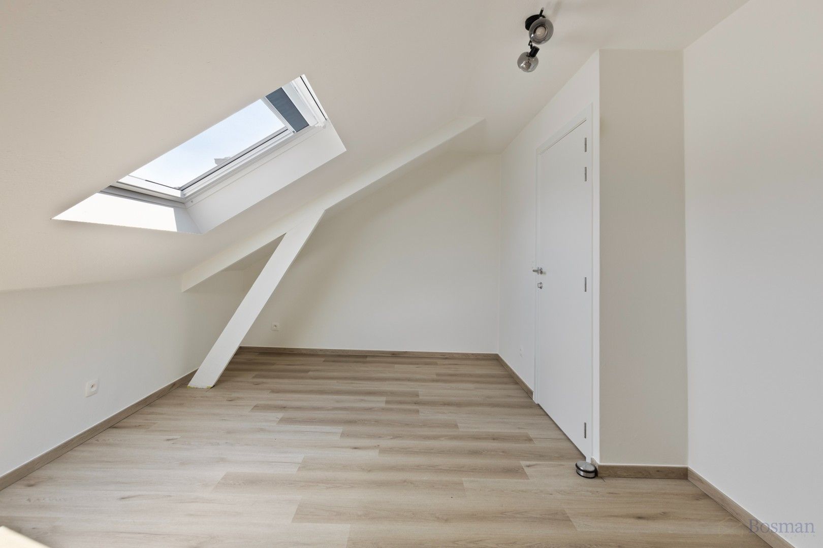 Duplex appartement te koop in Laakdal centrum foto 14