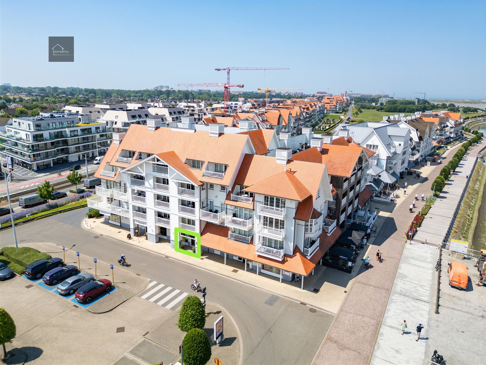 ()=>{if(producerUpdateValueVersion(node),producerAccessed(node),node.value===ERRORED)throw node.error;return node.value} Robert Orlentpromenade 15/0001 - 8620 Nieuwpoort