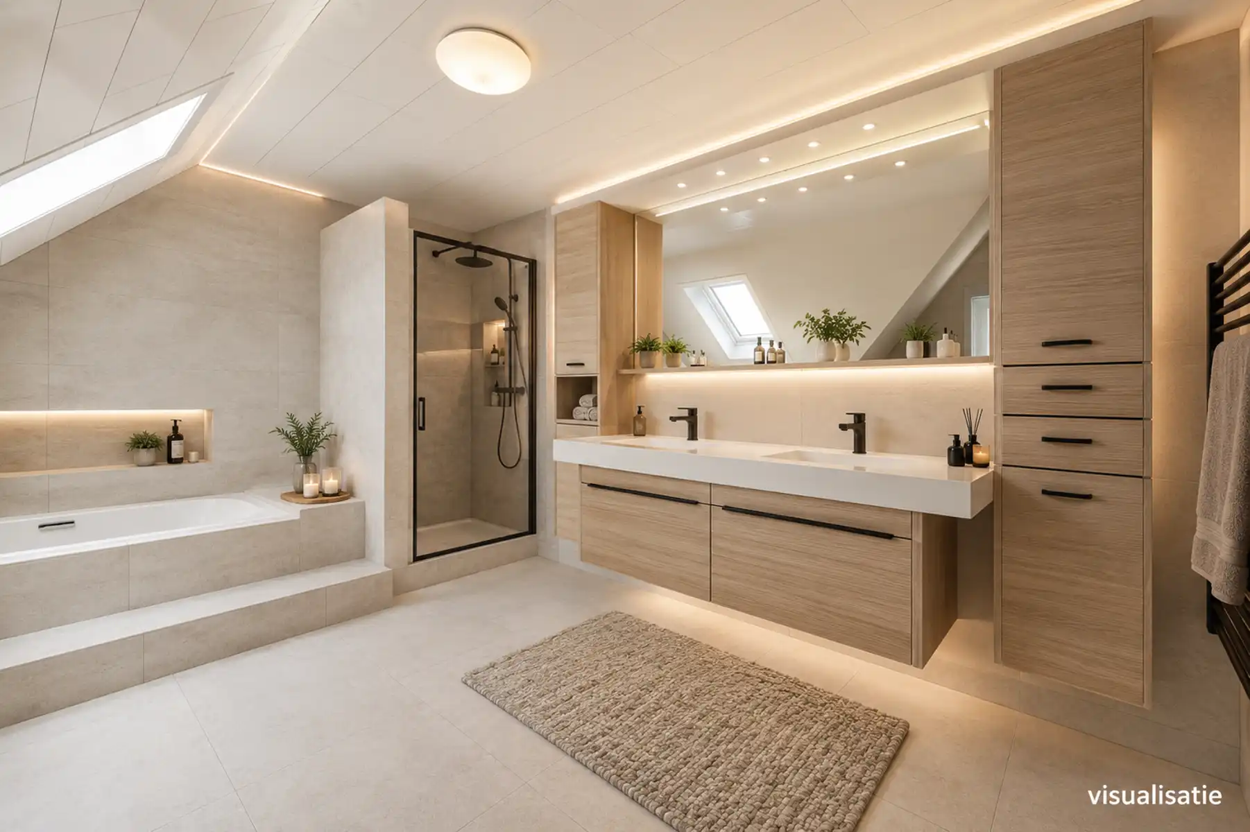 horeca met ruime woonst en tal van mogelijkheden foto 15