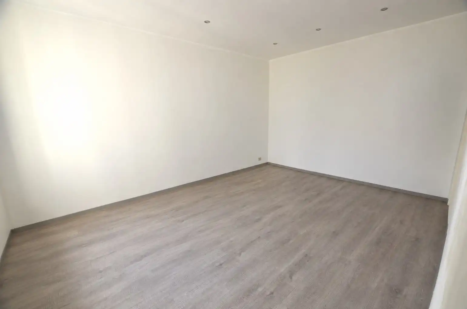 Instapklaar appartement  foto 3