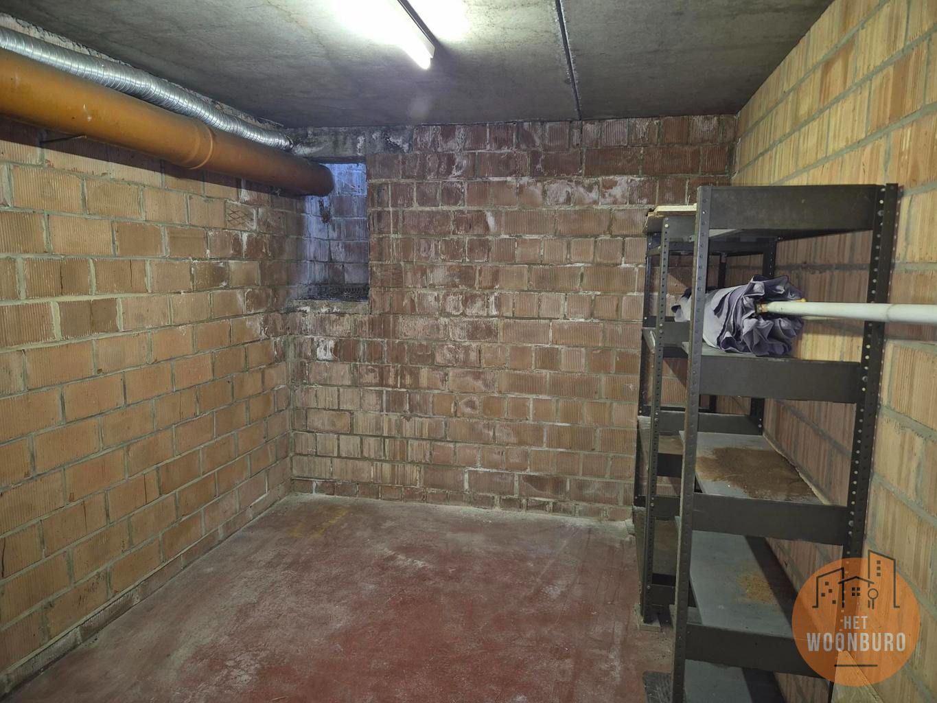 Appartement 1e verd. foto 13