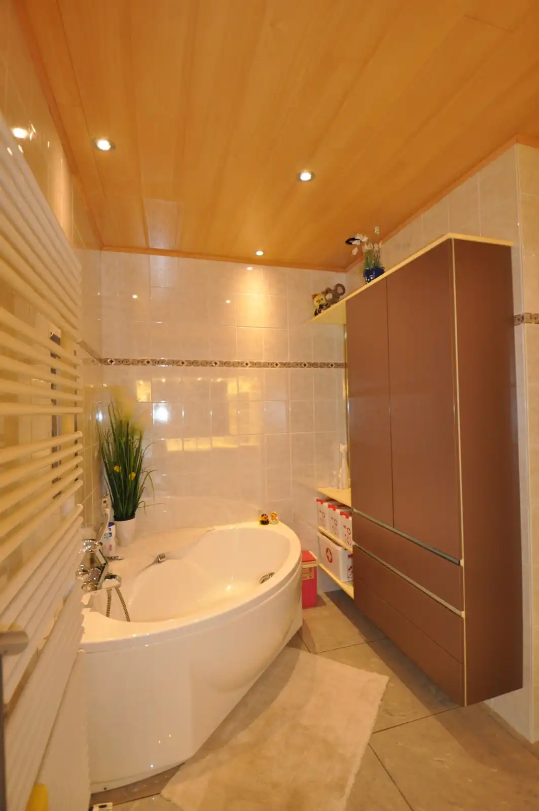 Exclusief wonen in een oase van rust ! foto 21