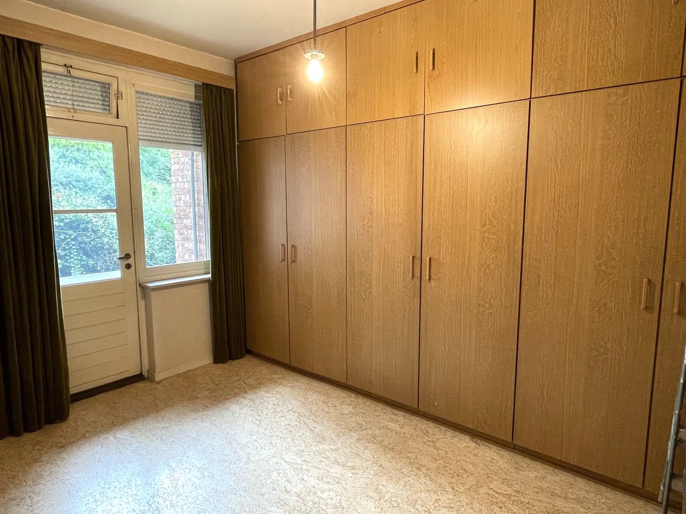 Appartement te koop foto 10