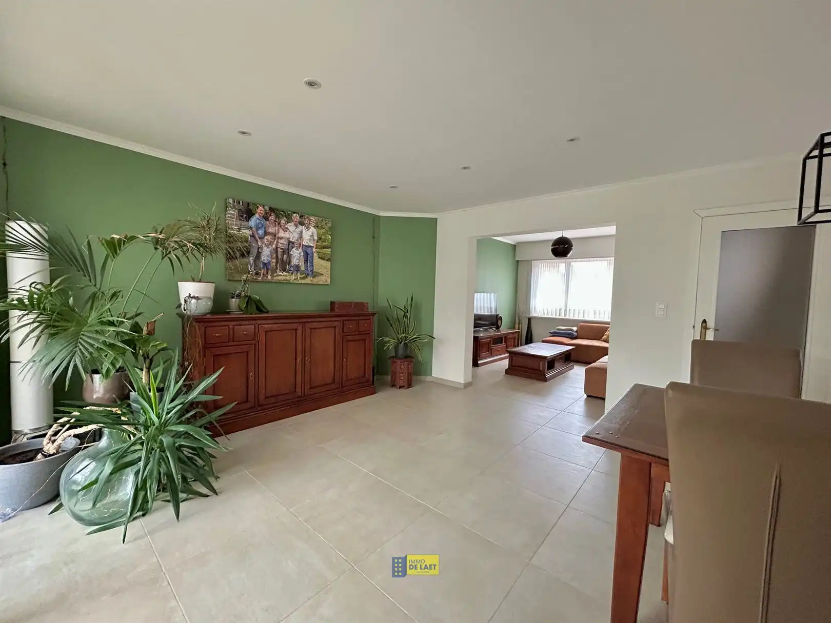 Woning foto 8