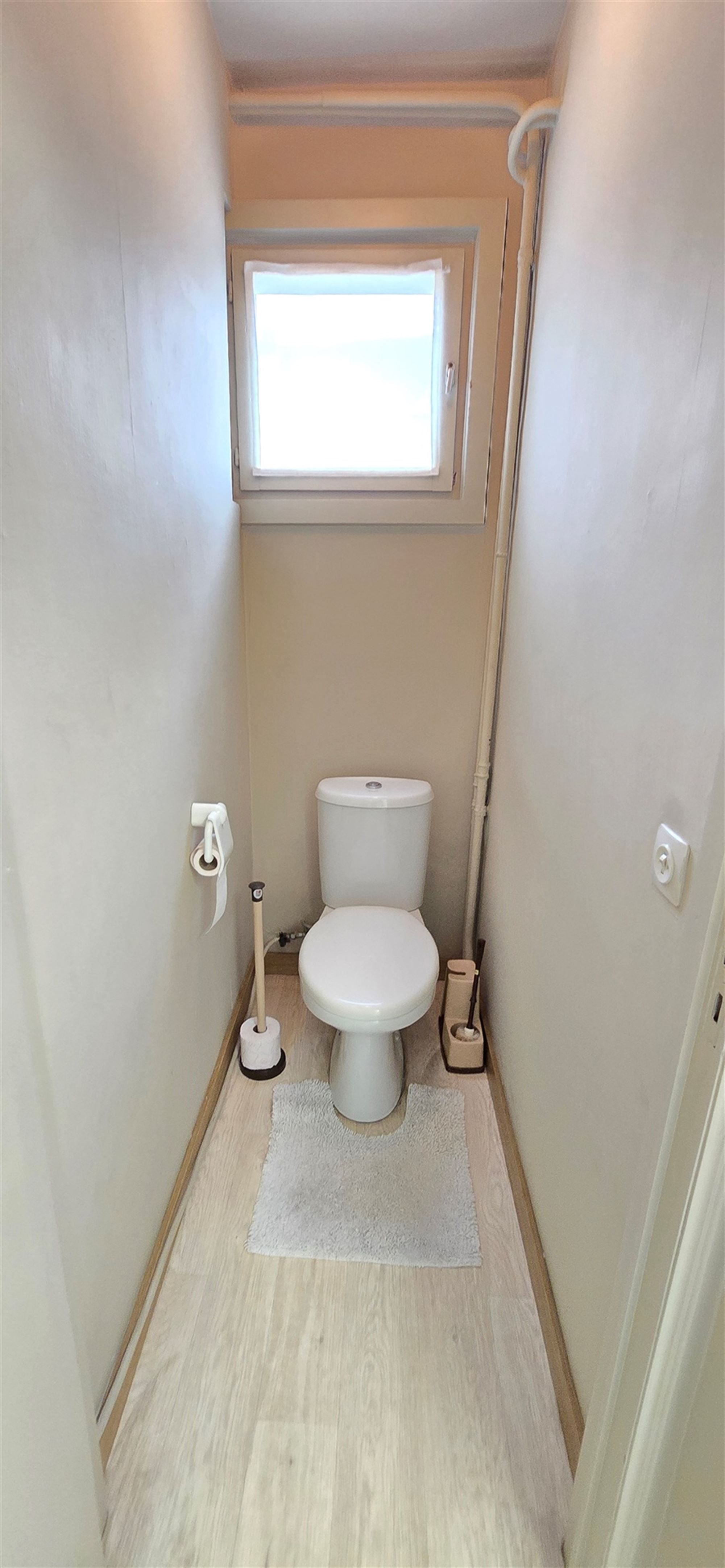 Huis foto 23