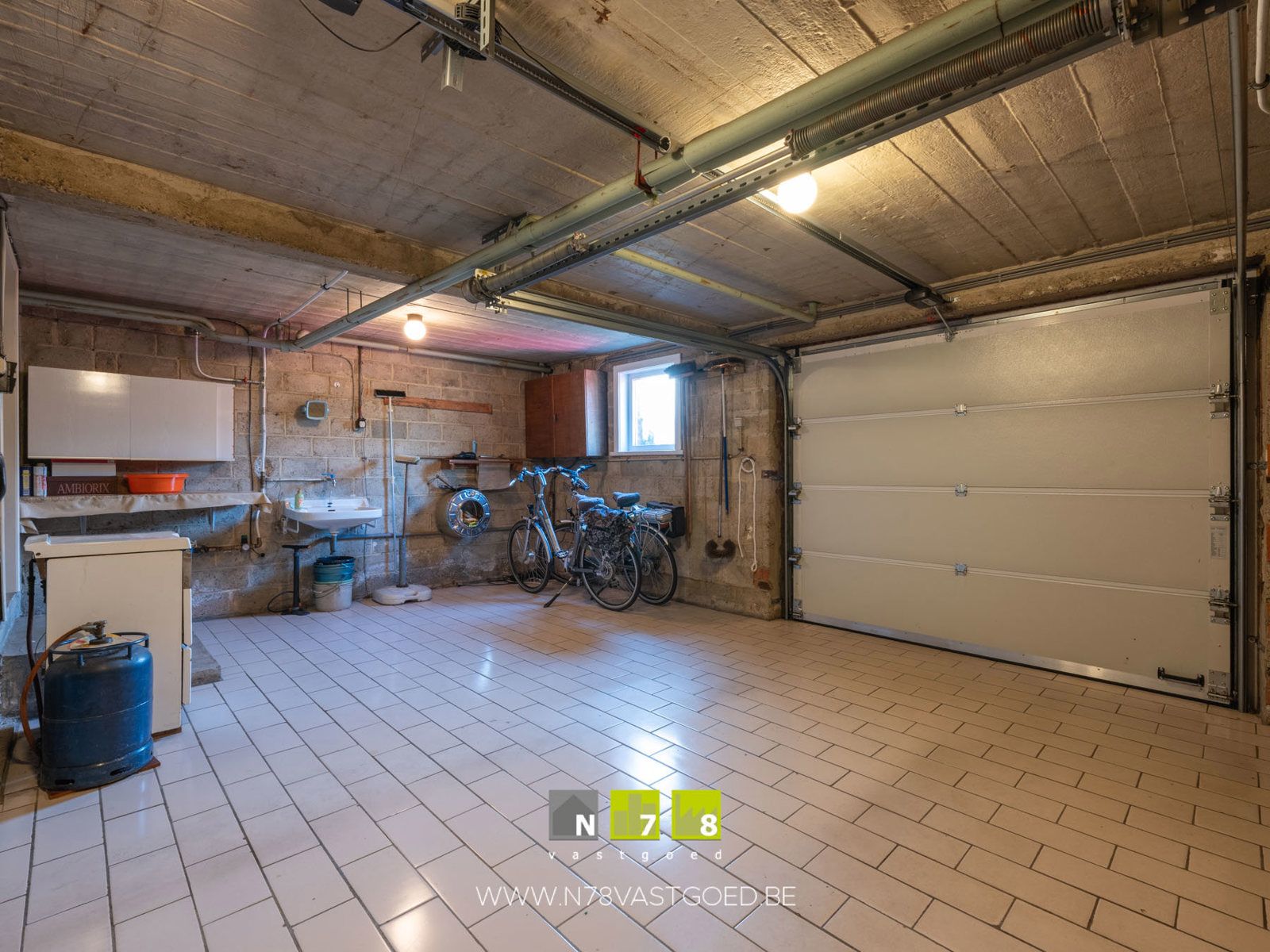 Huis te koop foto 29
